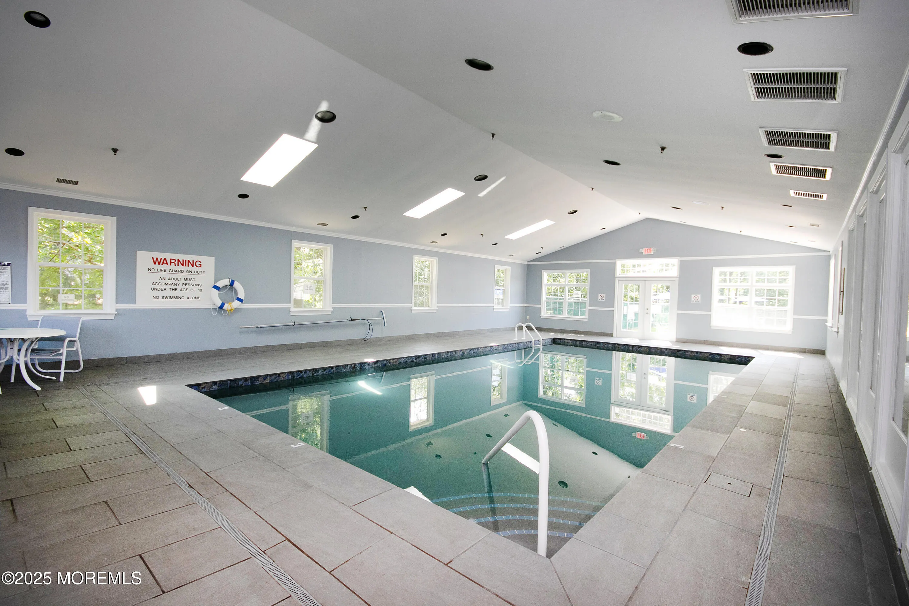 Freehold, New Jersey 07728, United States, 3 Bedrooms Bedrooms, ,3 BathroomsBathrooms,Residential,Active,190208