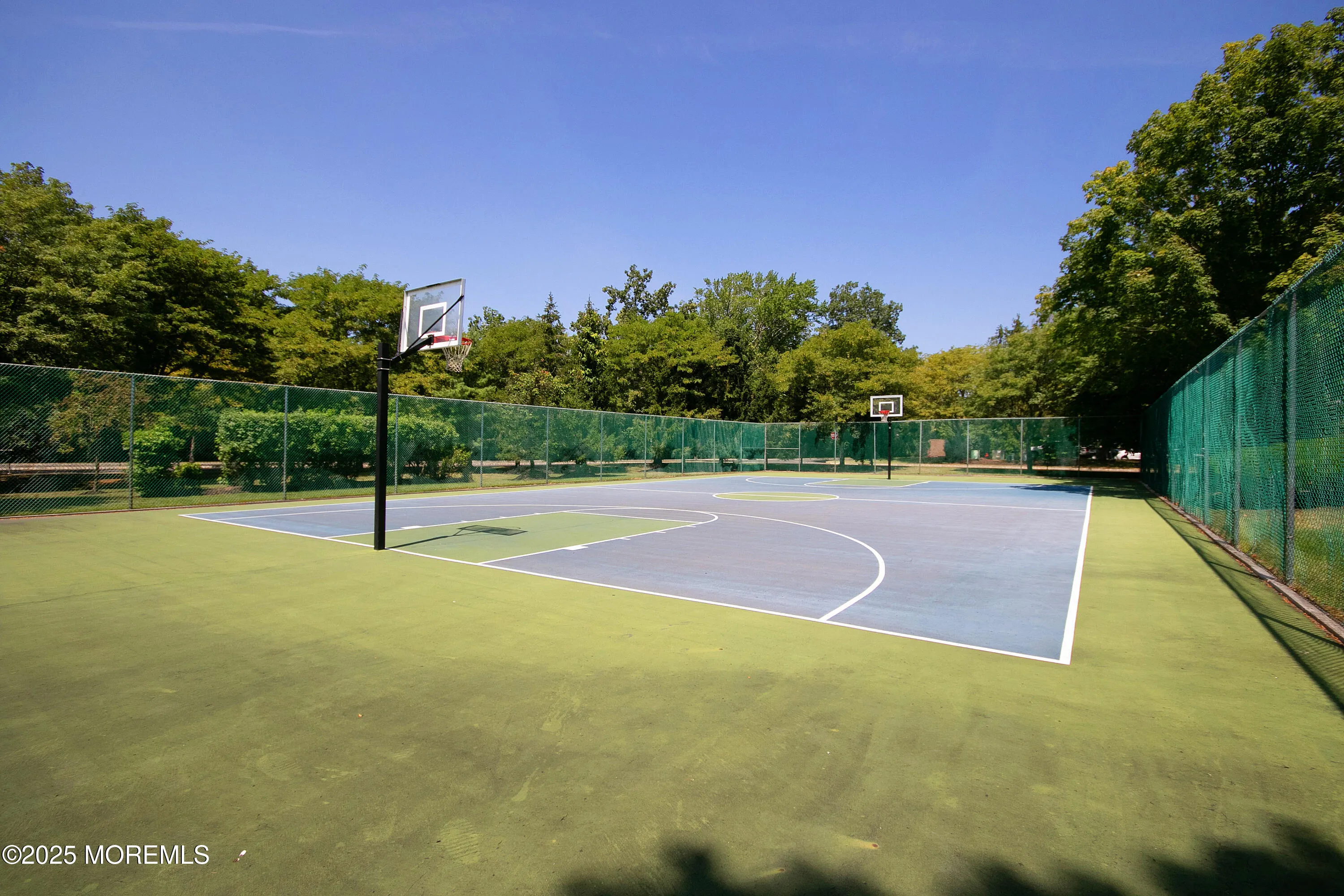 Freehold, New Jersey 07728, United States, 3 Bedrooms Bedrooms, ,3 BathroomsBathrooms,Residential,Active,190208