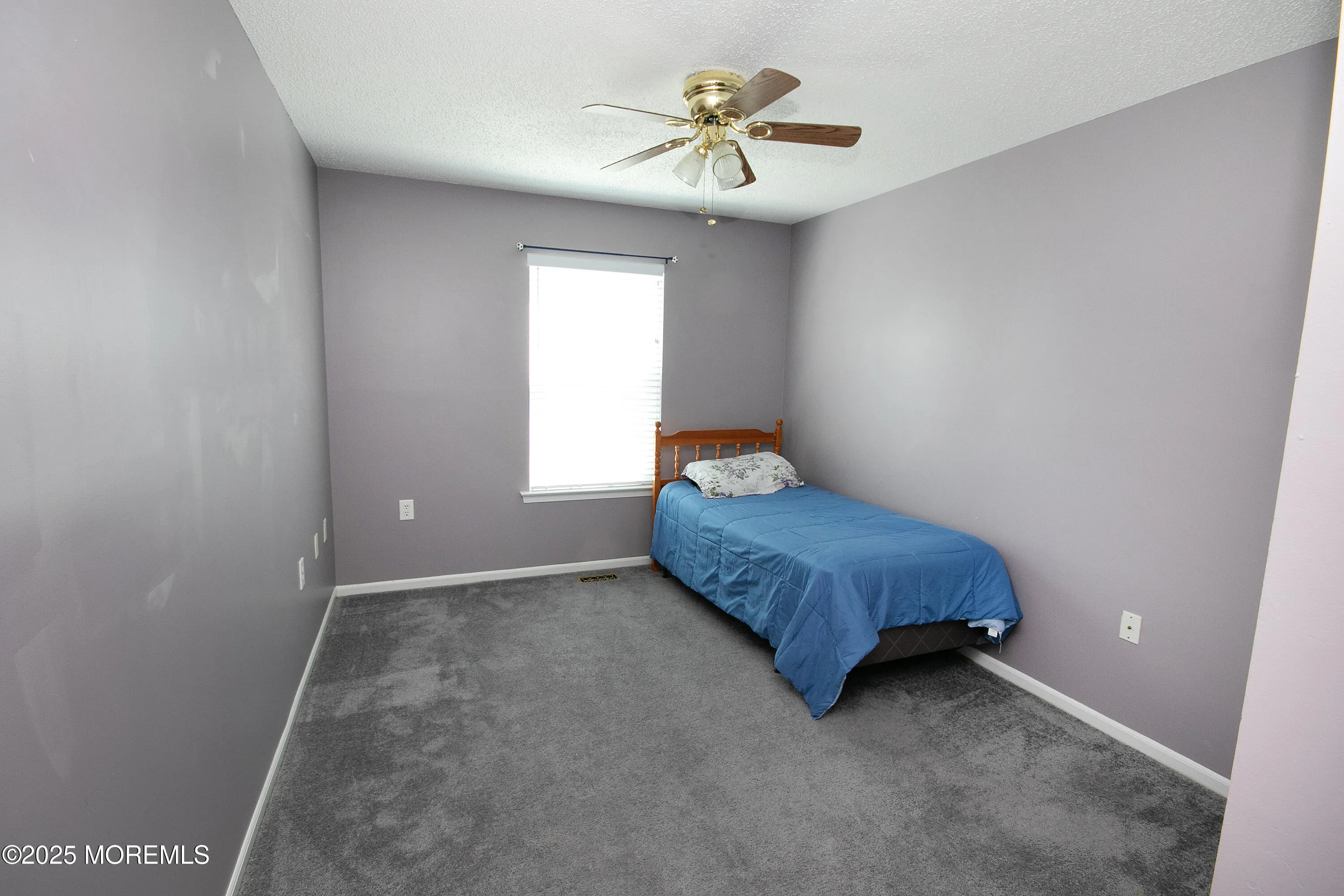 Freehold, New Jersey 07728, United States, 3 Bedrooms Bedrooms, ,3 BathroomsBathrooms,Residential,Active,190208