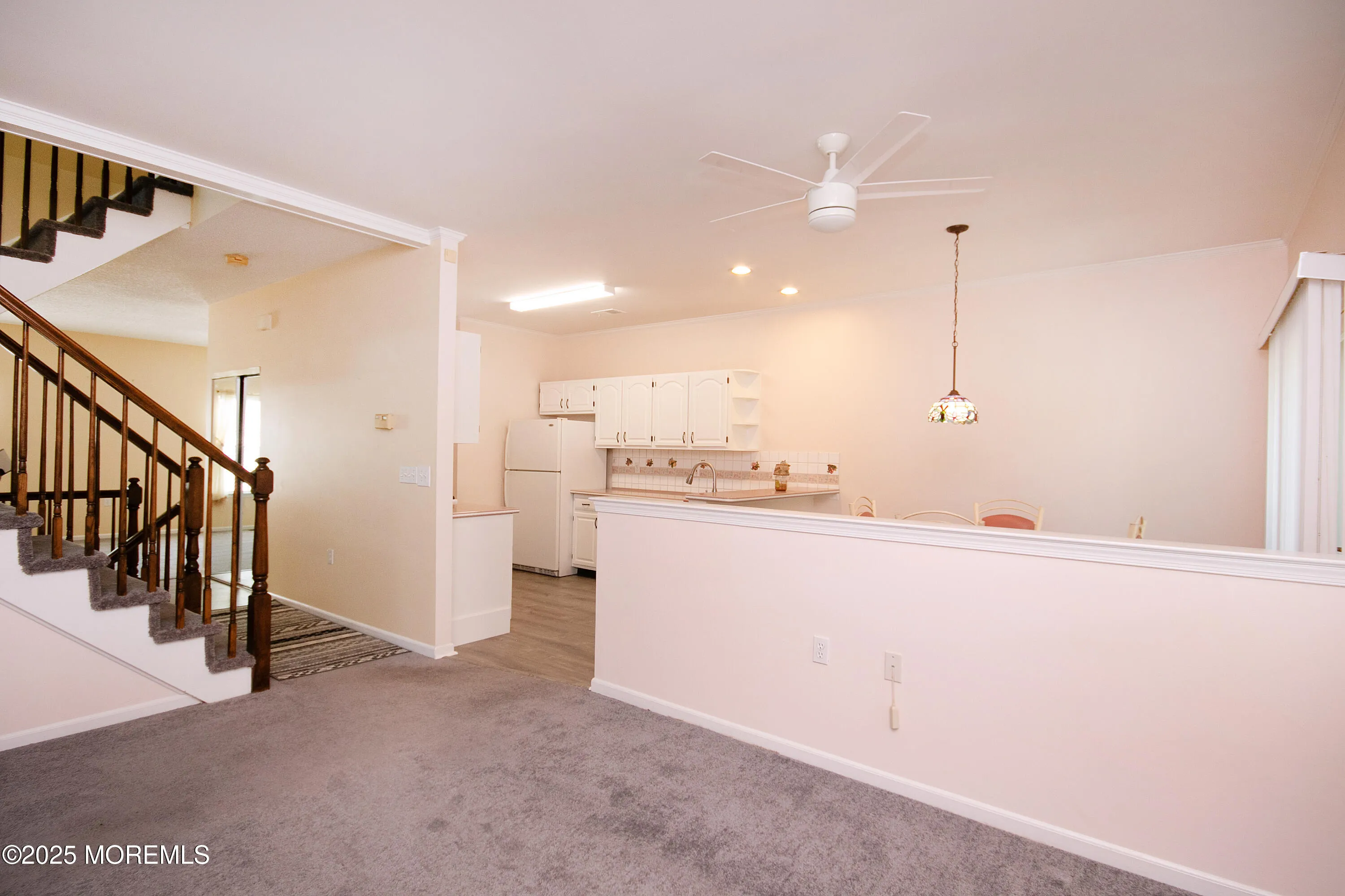 Freehold, New Jersey 07728, United States, 3 Bedrooms Bedrooms, ,3 BathroomsBathrooms,Residential,Active,190208