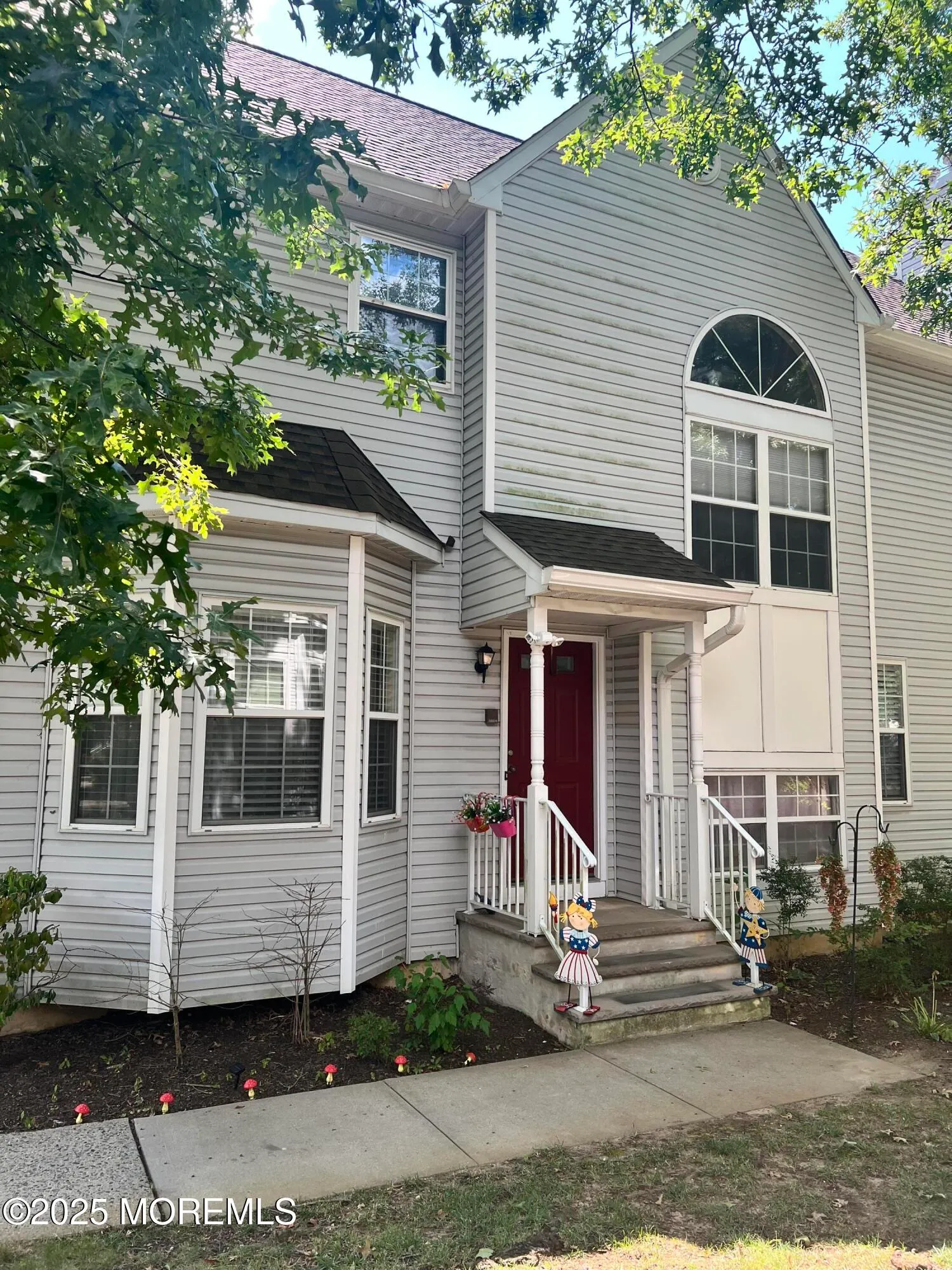 Freehold, New Jersey 07728, United States, 3 Bedrooms Bedrooms, ,3 BathroomsBathrooms,Residential,Active,190208