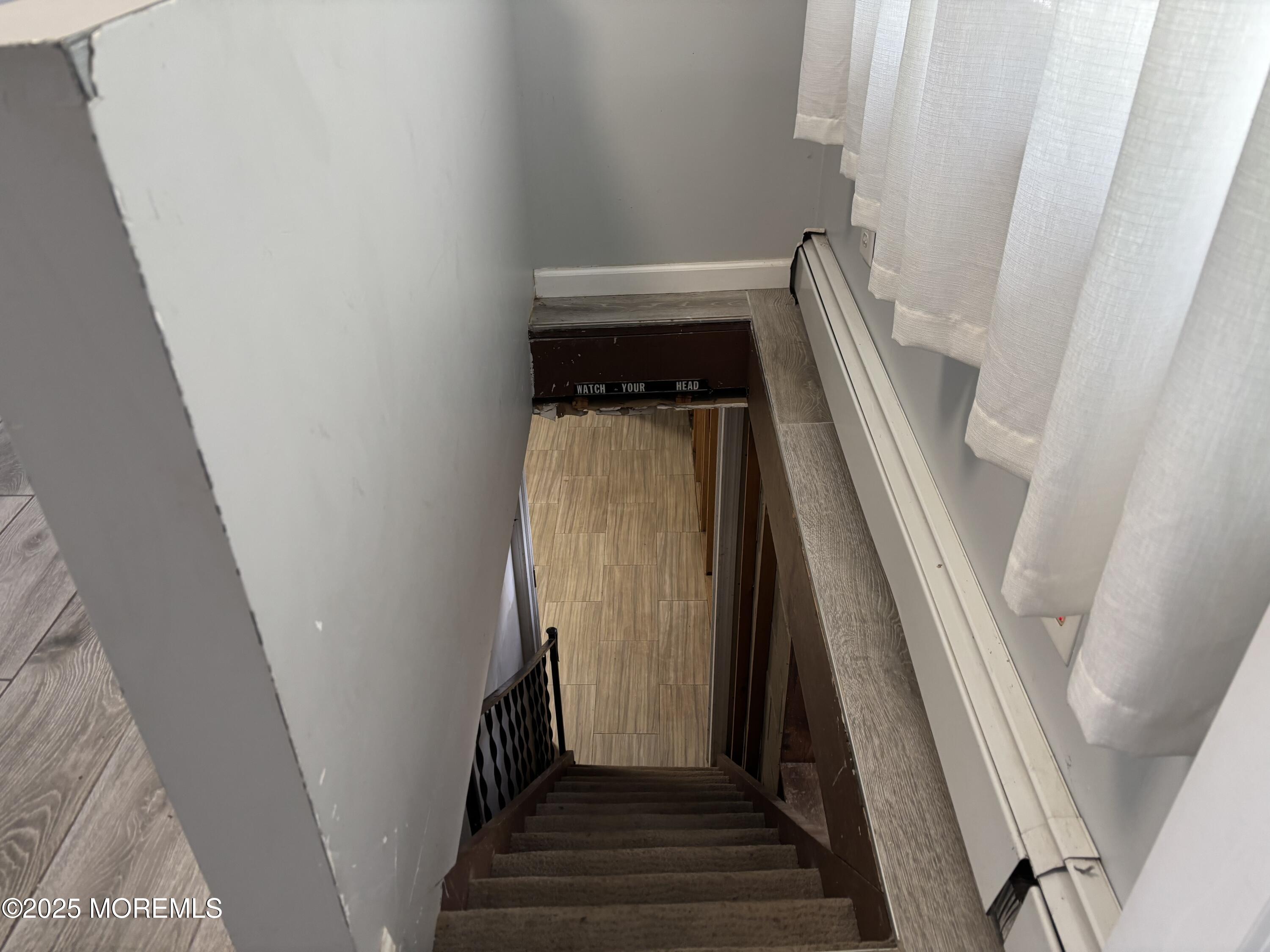 217 Elmwood Road, Oakhurst, New Jersey image 27