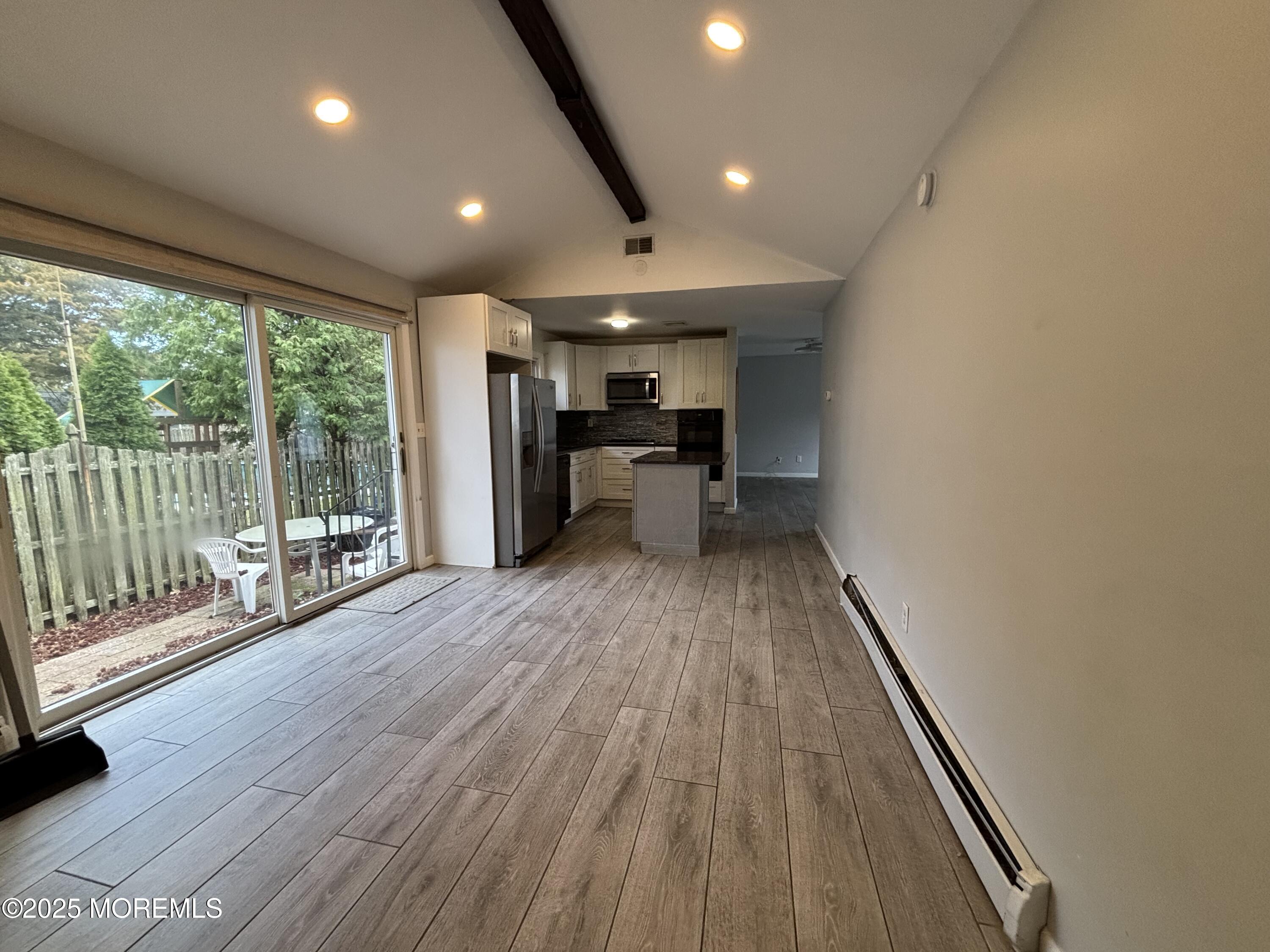 217 Elmwood Road, Oakhurst, New Jersey image 13