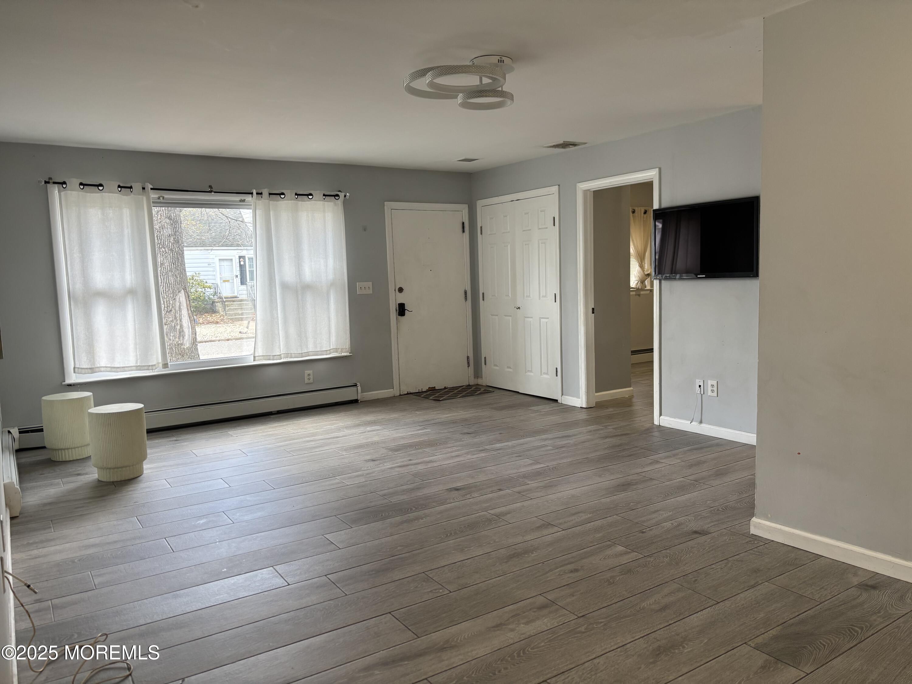 217 Elmwood Road, Oakhurst, New Jersey image 16