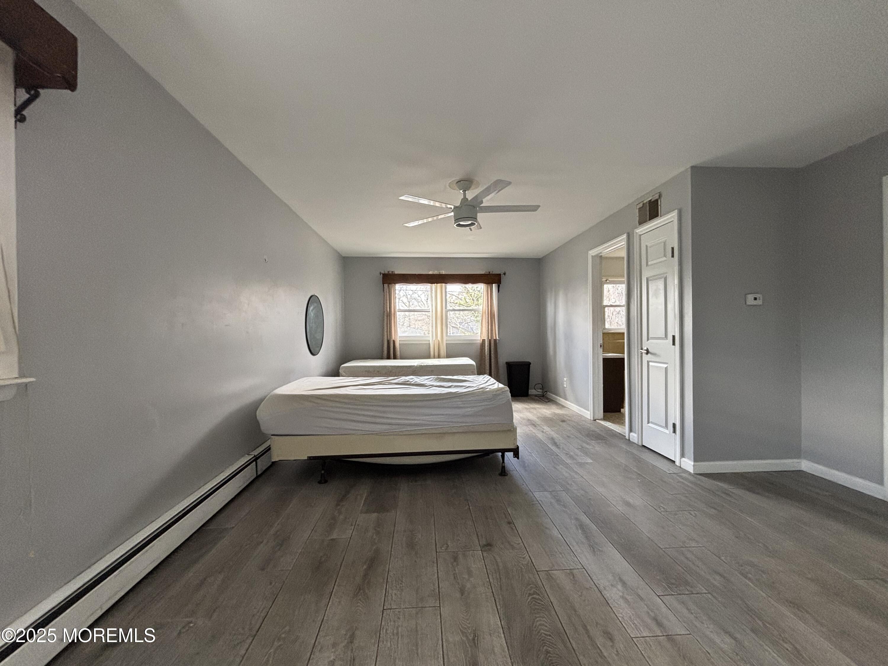 217 Elmwood Road, Oakhurst, New Jersey image 18