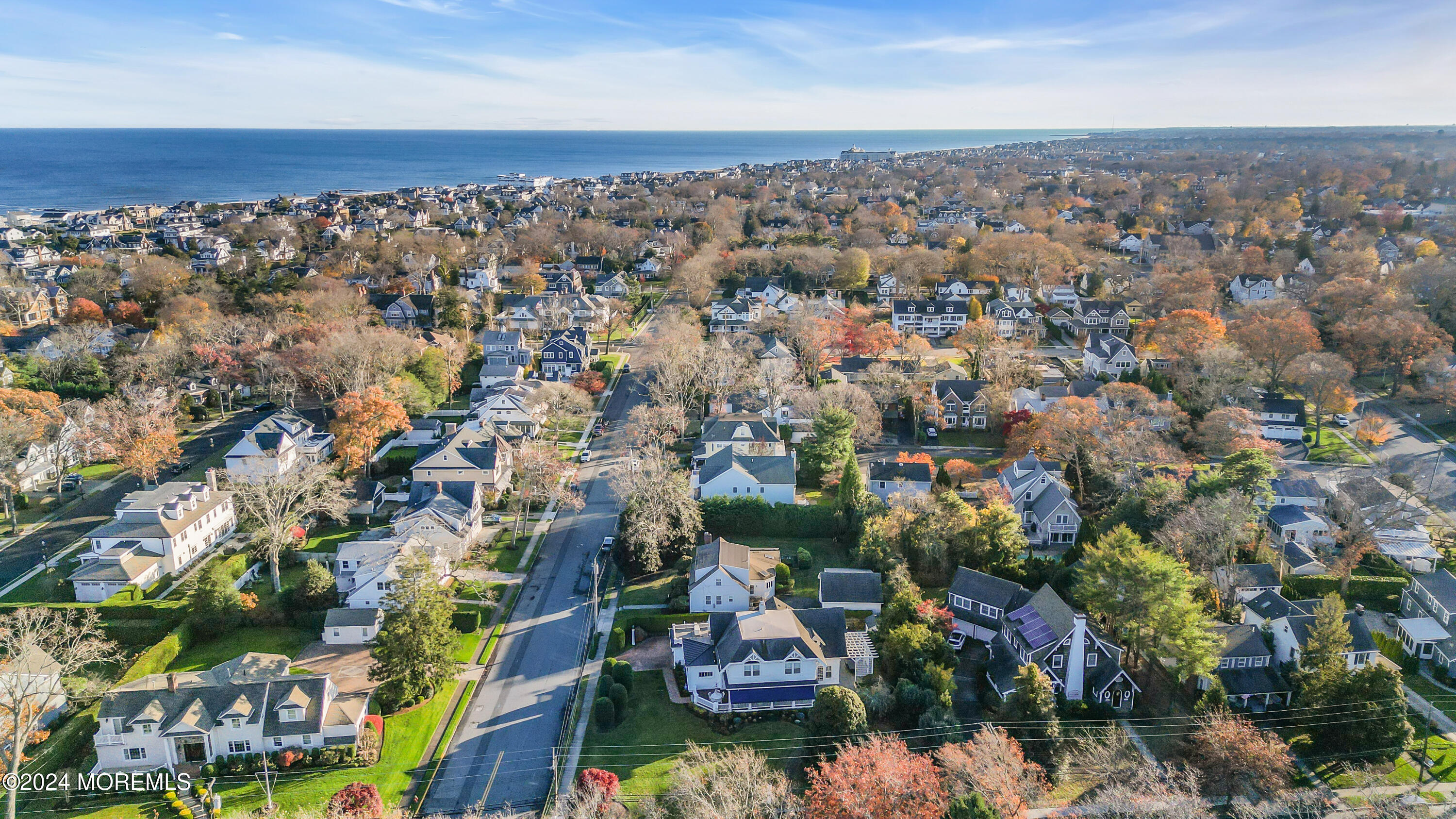 2221 2nd Avenue, Spring Lake, New Jersey image 9