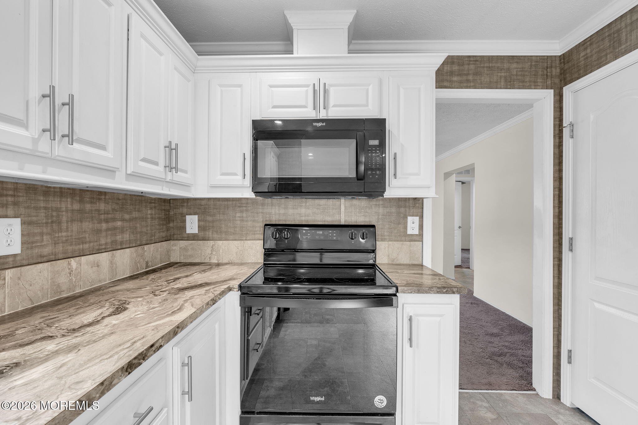 47 Kingfisher Way