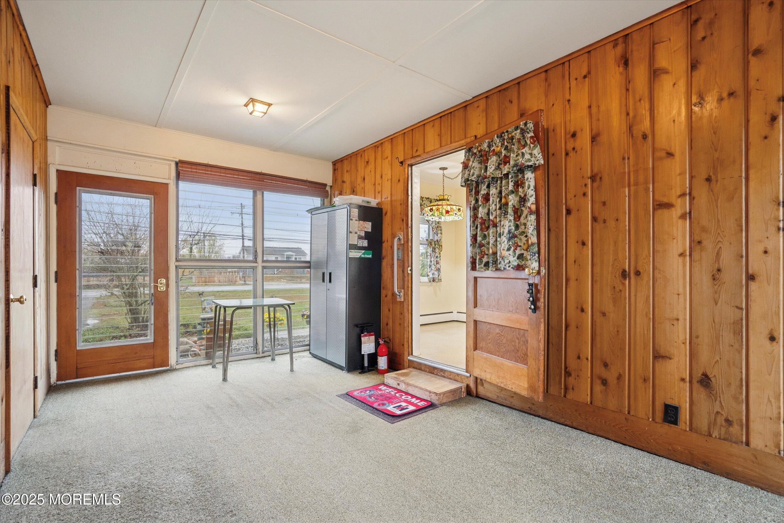 85 Jacobstown Road, New Egypt, New Jersey image 19