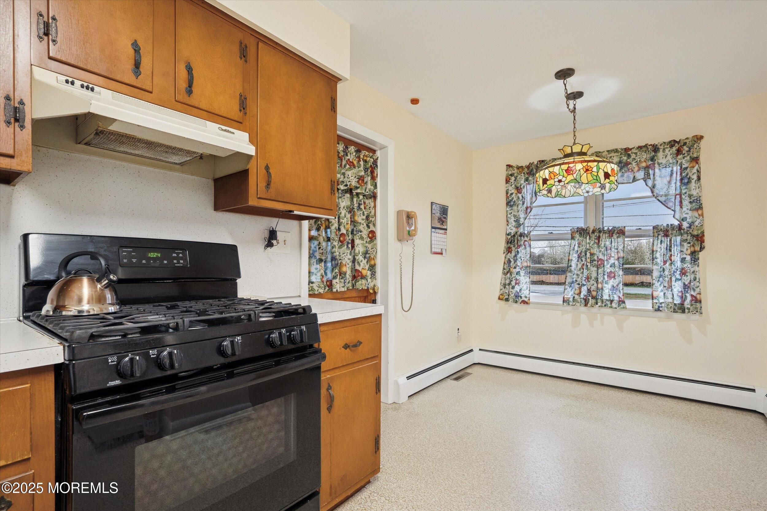 85 Jacobstown Road, New Egypt, New Jersey image 18