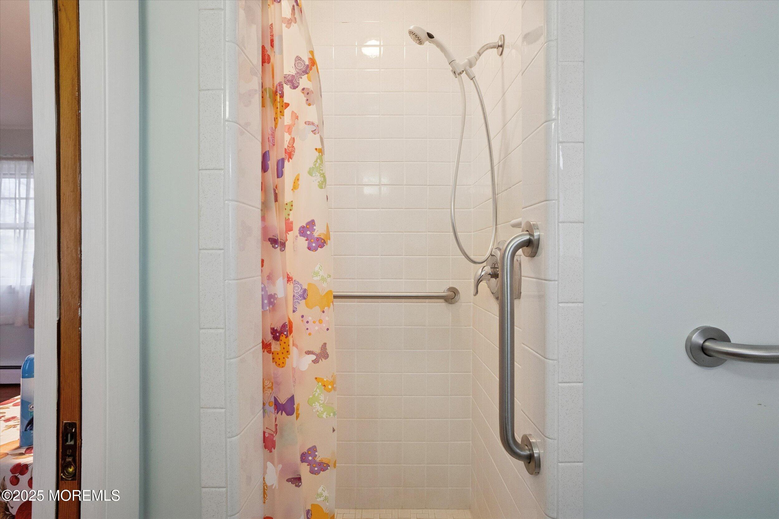 85 Jacobstown Road, New Egypt, New Jersey image 25