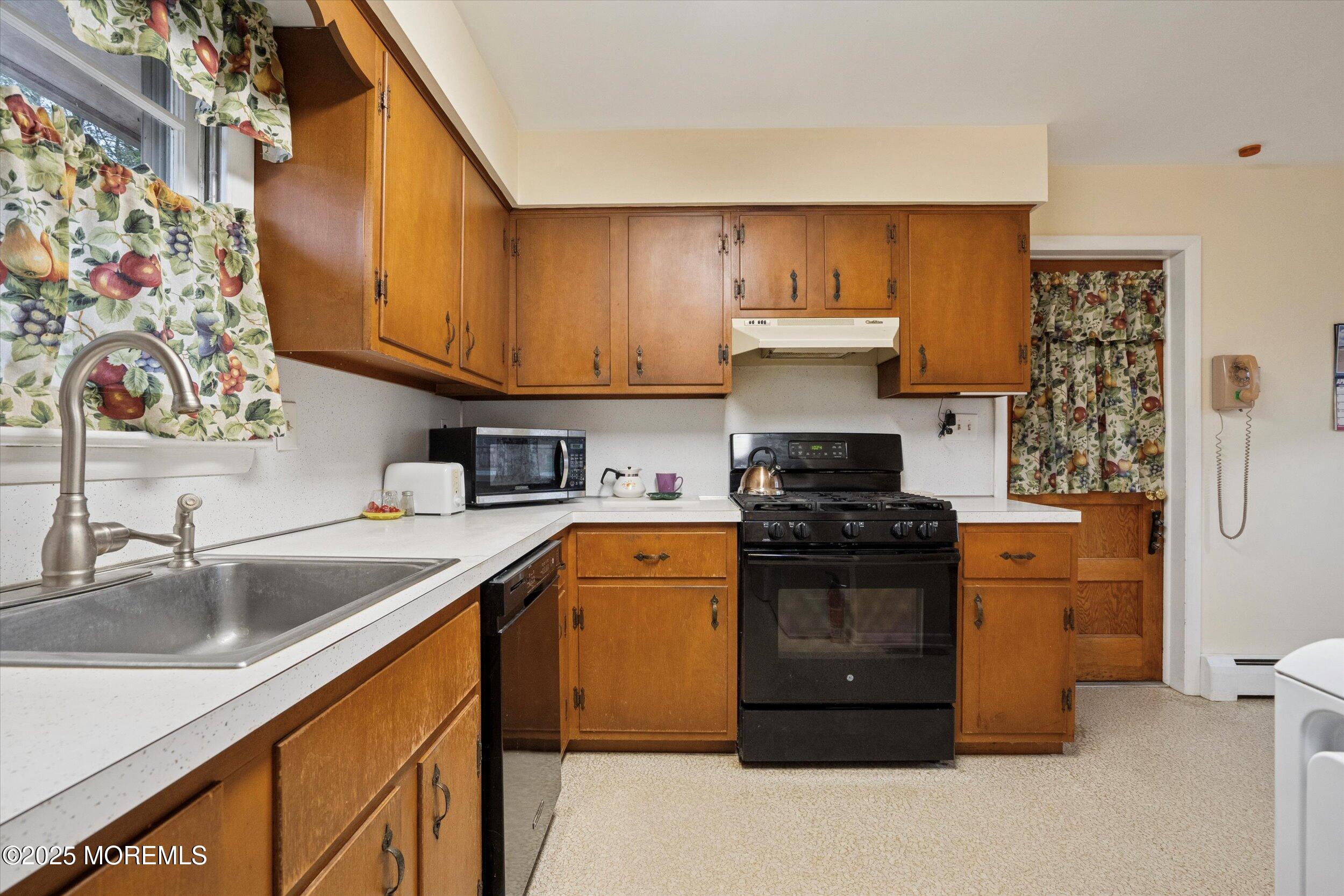 85 Jacobstown Road, New Egypt, New Jersey image 17