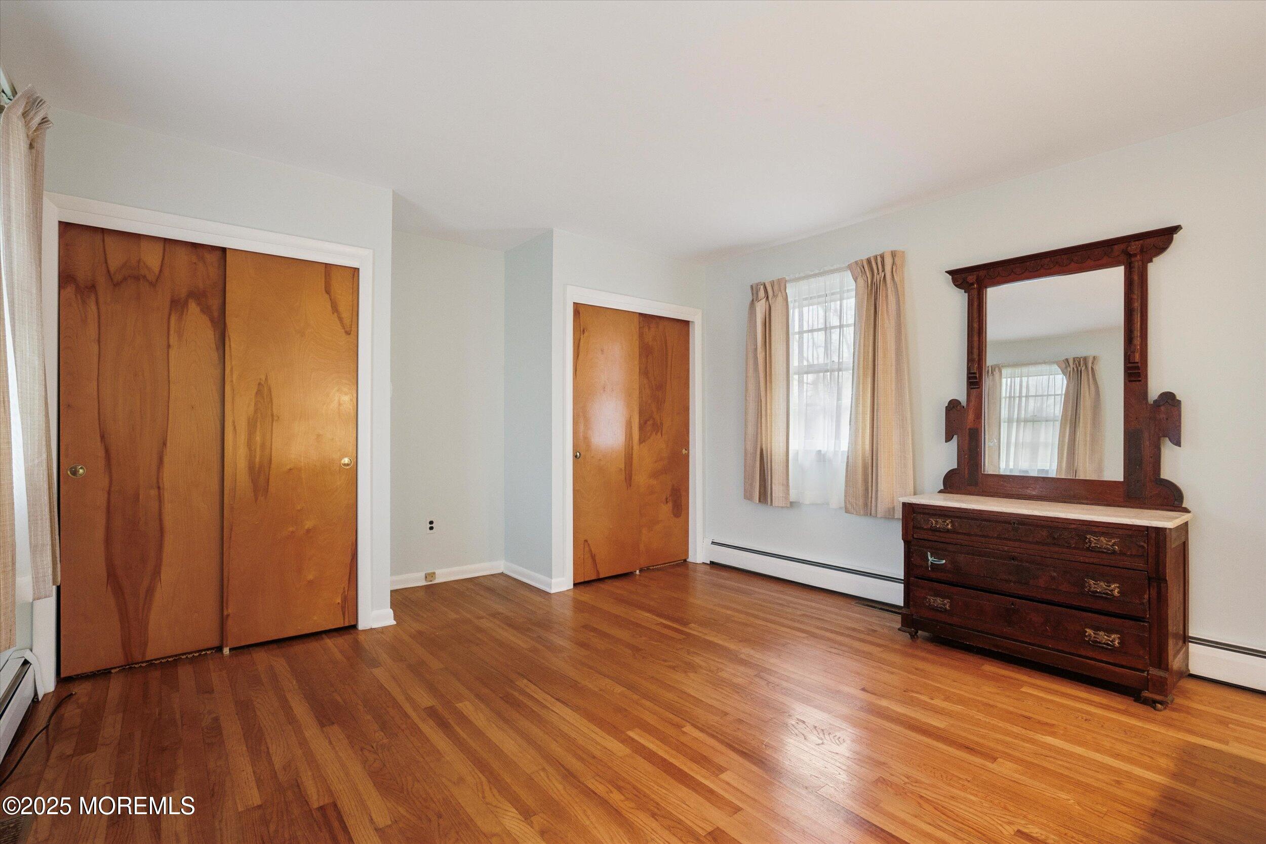85 Jacobstown Road, New Egypt, New Jersey image 24