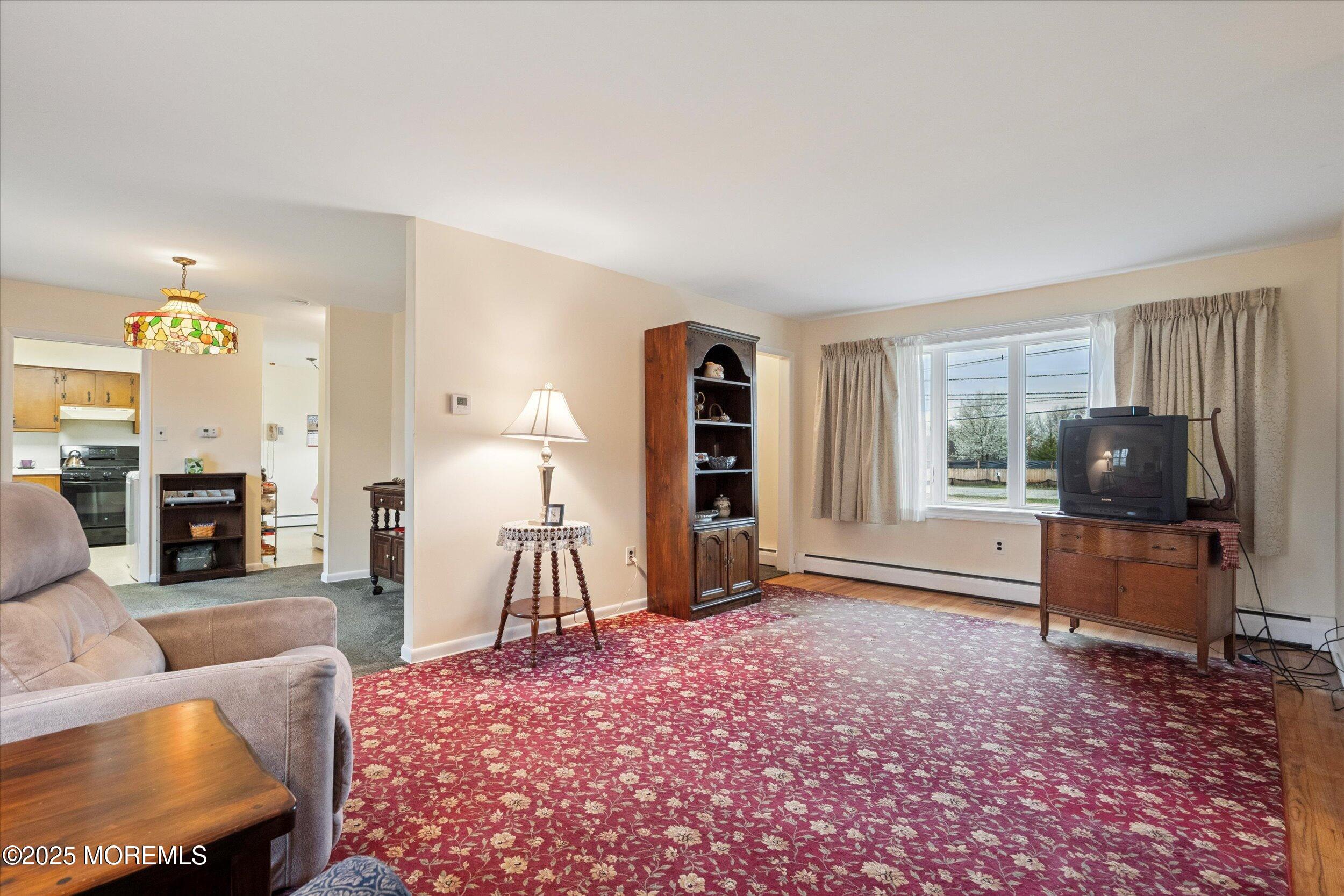 85 Jacobstown Road, New Egypt, New Jersey image 5