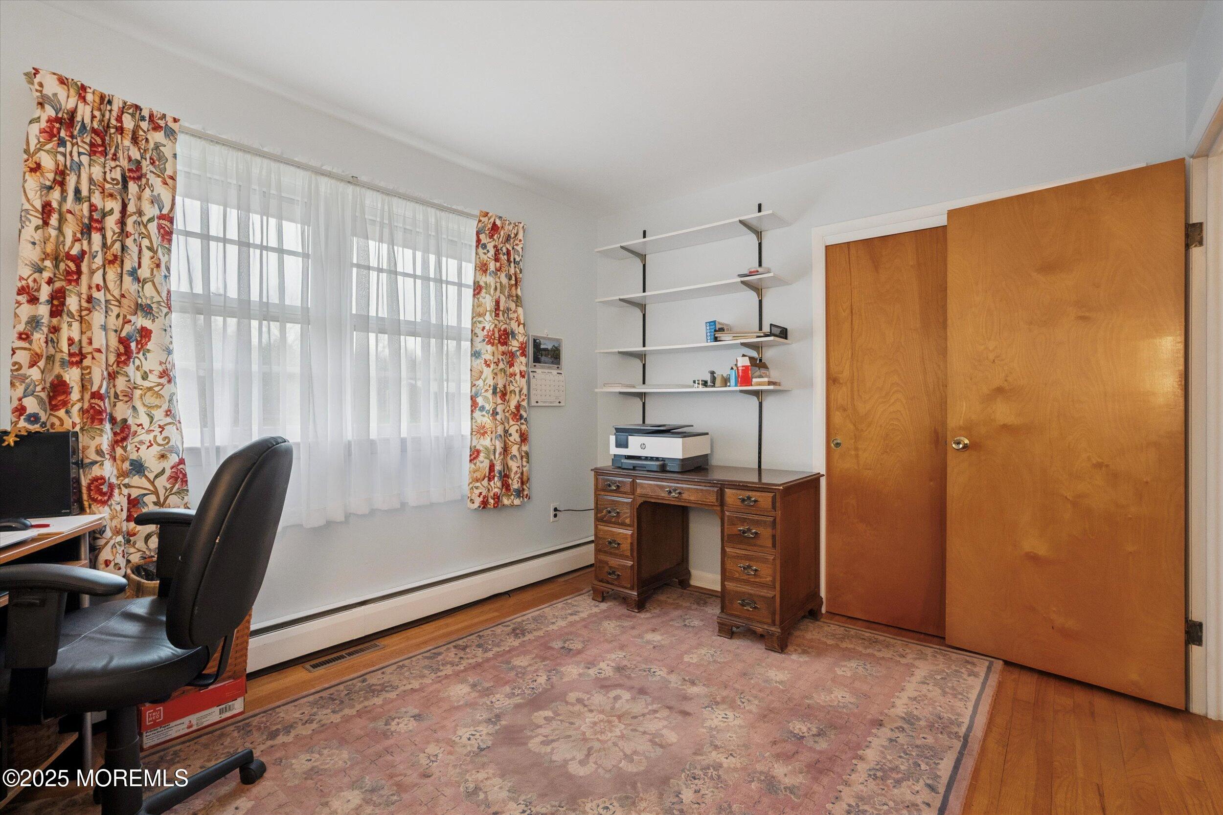 85 Jacobstown Road, New Egypt, New Jersey image 28