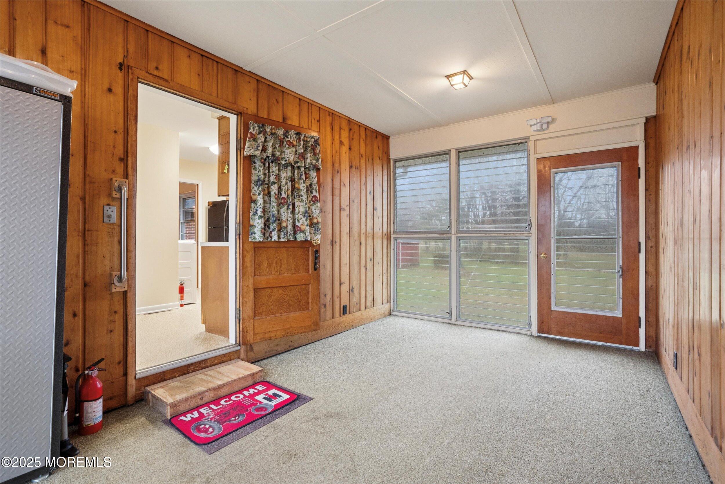 85 Jacobstown Road, New Egypt, New Jersey image 21