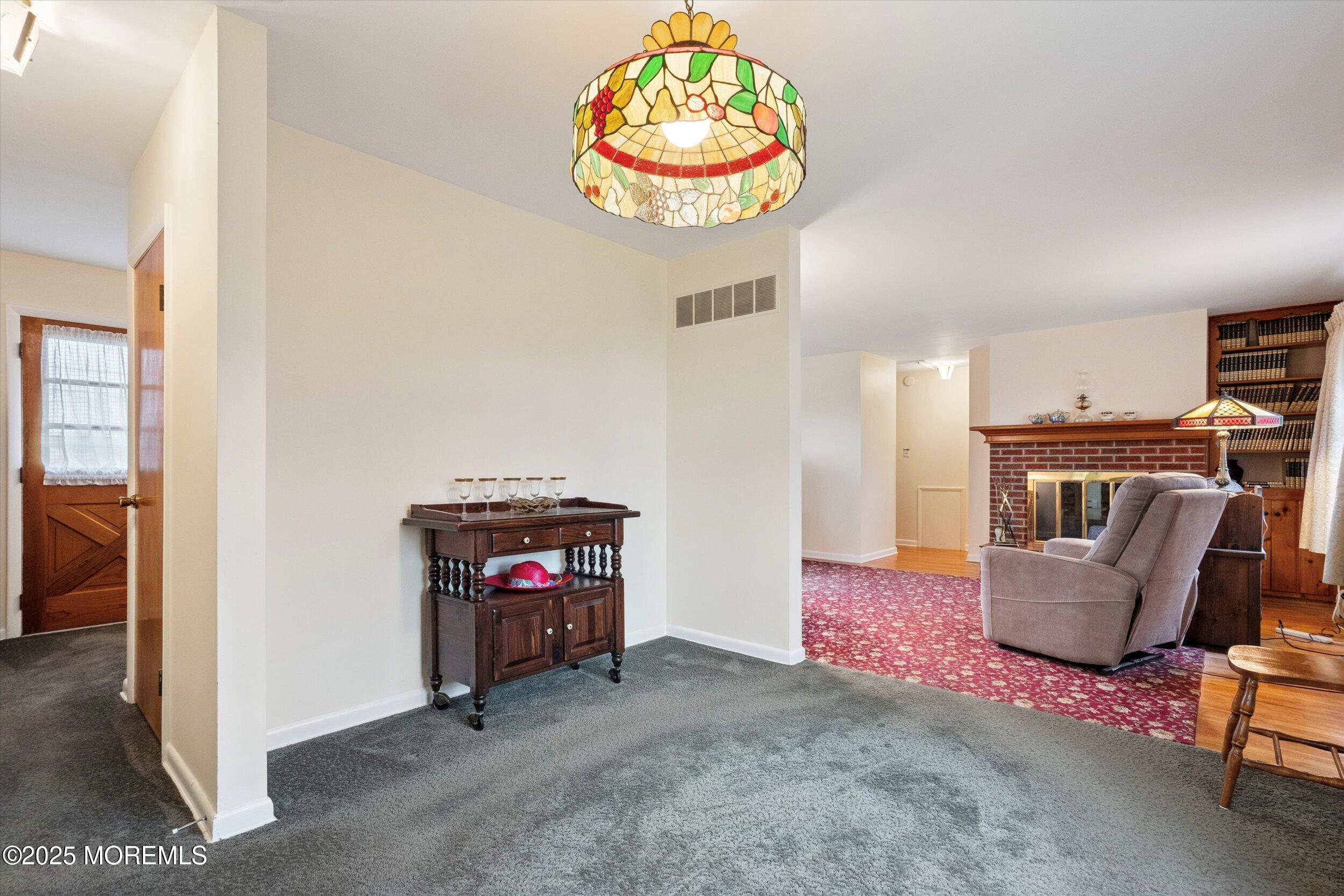 85 Jacobstown Road, New Egypt, New Jersey image 8