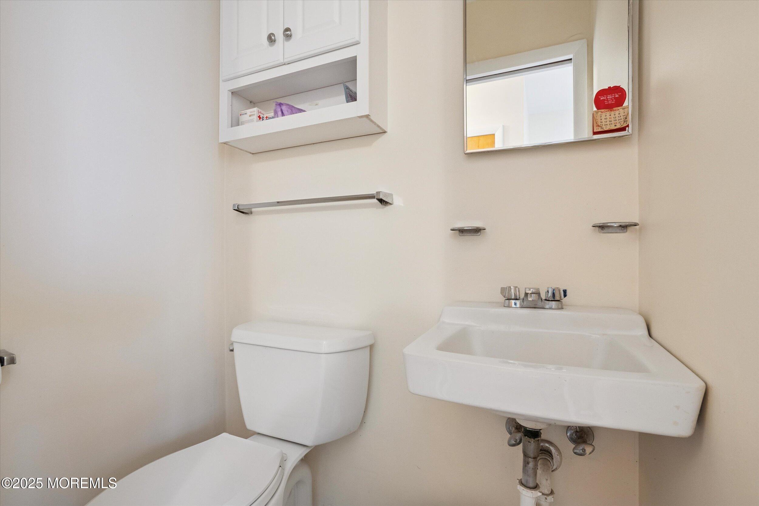 85 Jacobstown Road, New Egypt, New Jersey image 12
