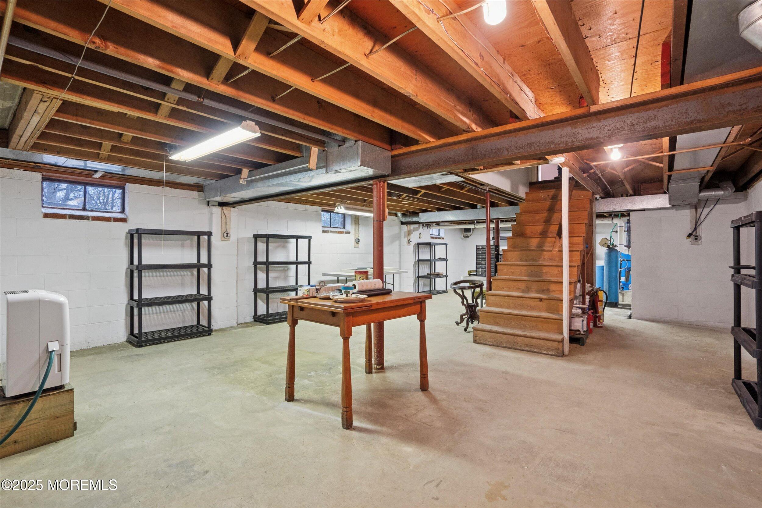 85 Jacobstown Road, New Egypt, New Jersey image 32