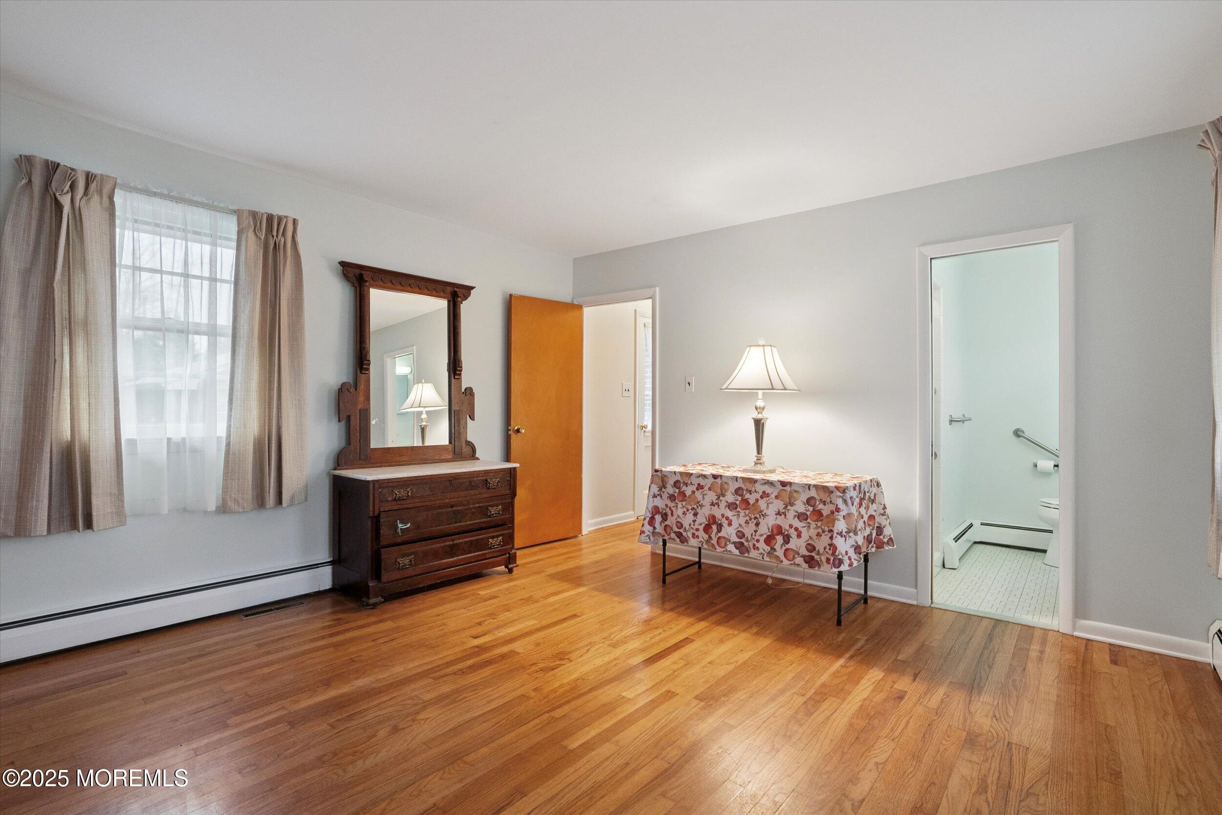 85 Jacobstown Road, New Egypt, New Jersey image 23