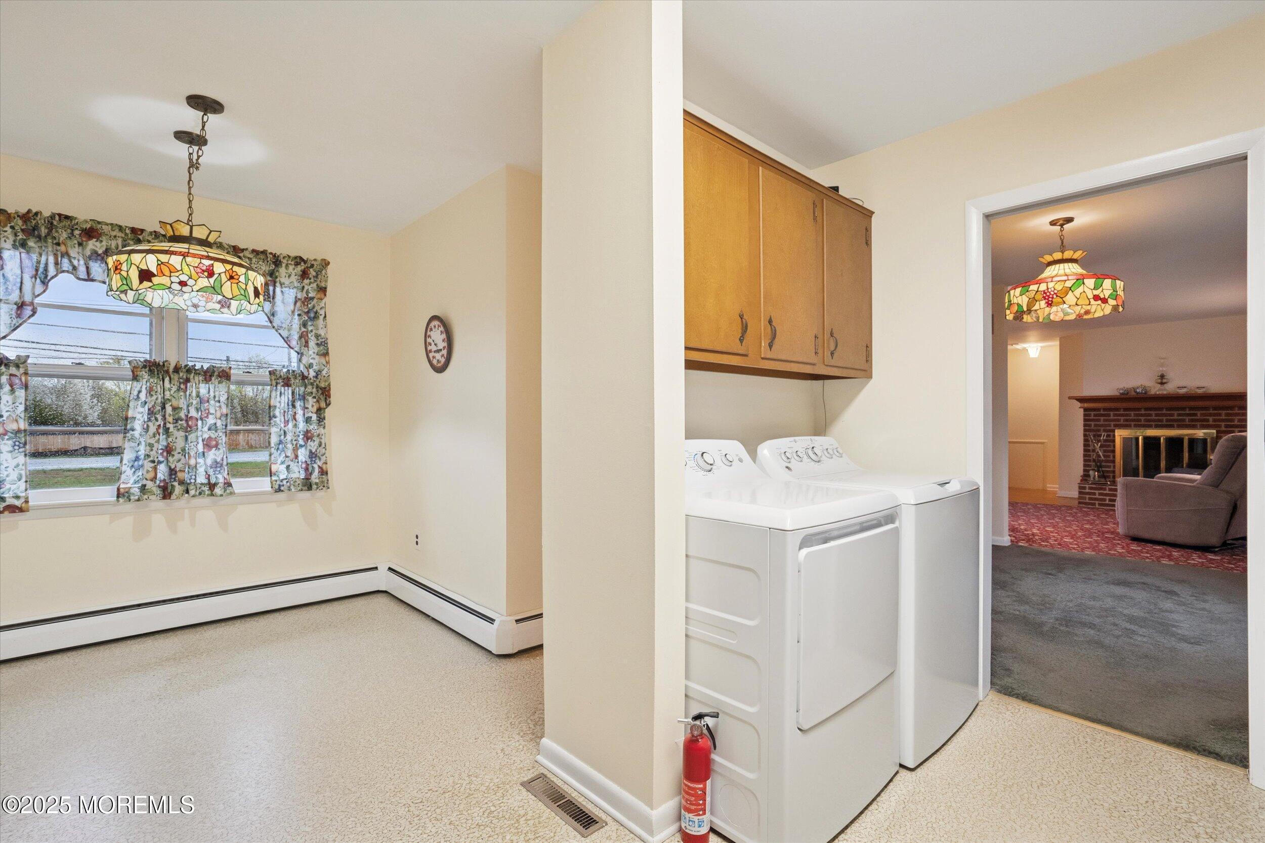 85 Jacobstown Road, New Egypt, New Jersey image 15