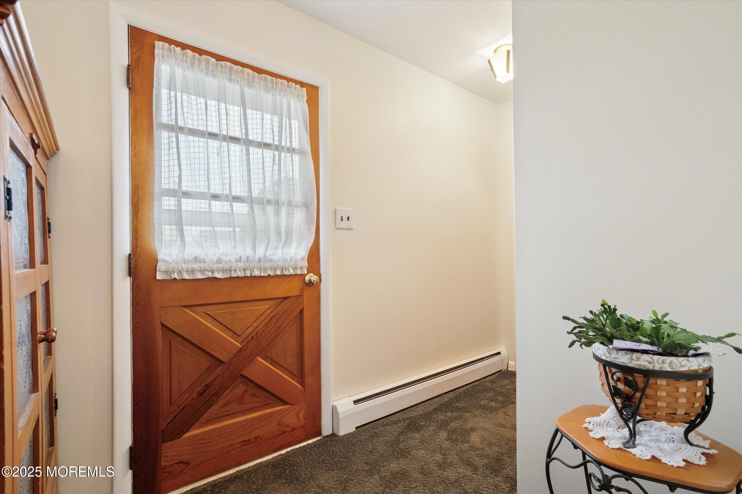 85 Jacobstown Road, New Egypt, New Jersey image 10