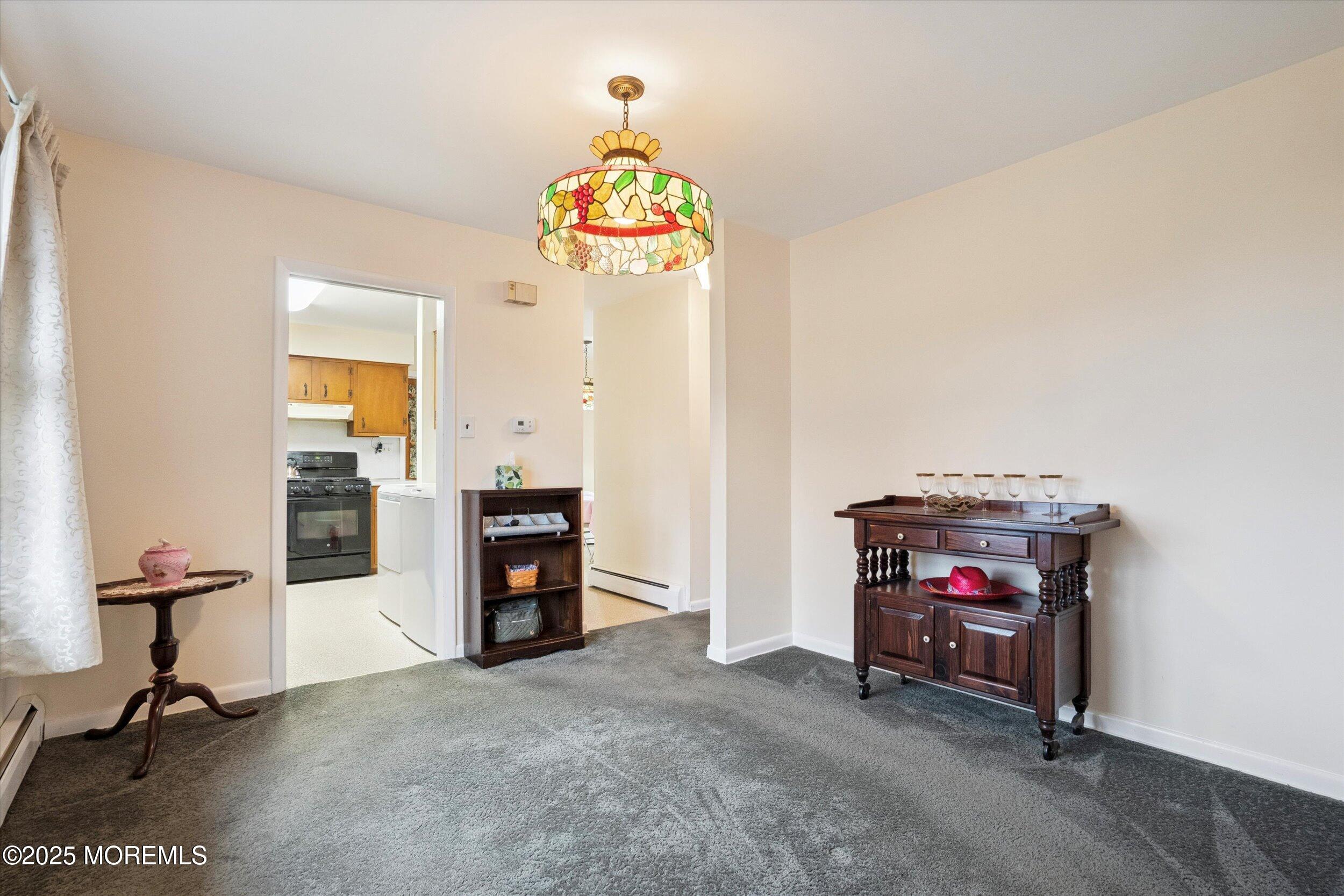 85 Jacobstown Road, New Egypt, New Jersey image 6