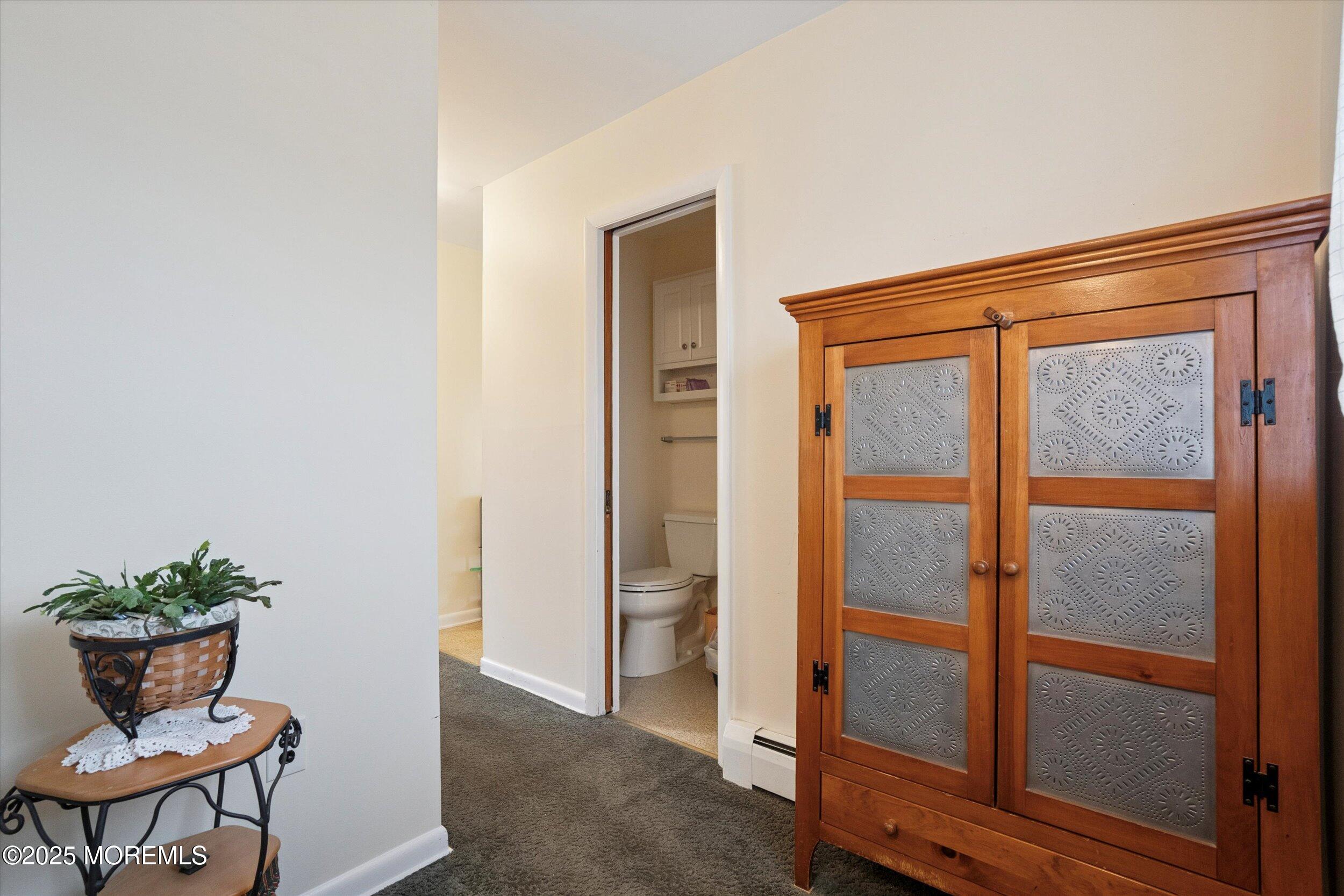 85 Jacobstown Road, New Egypt, New Jersey image 11