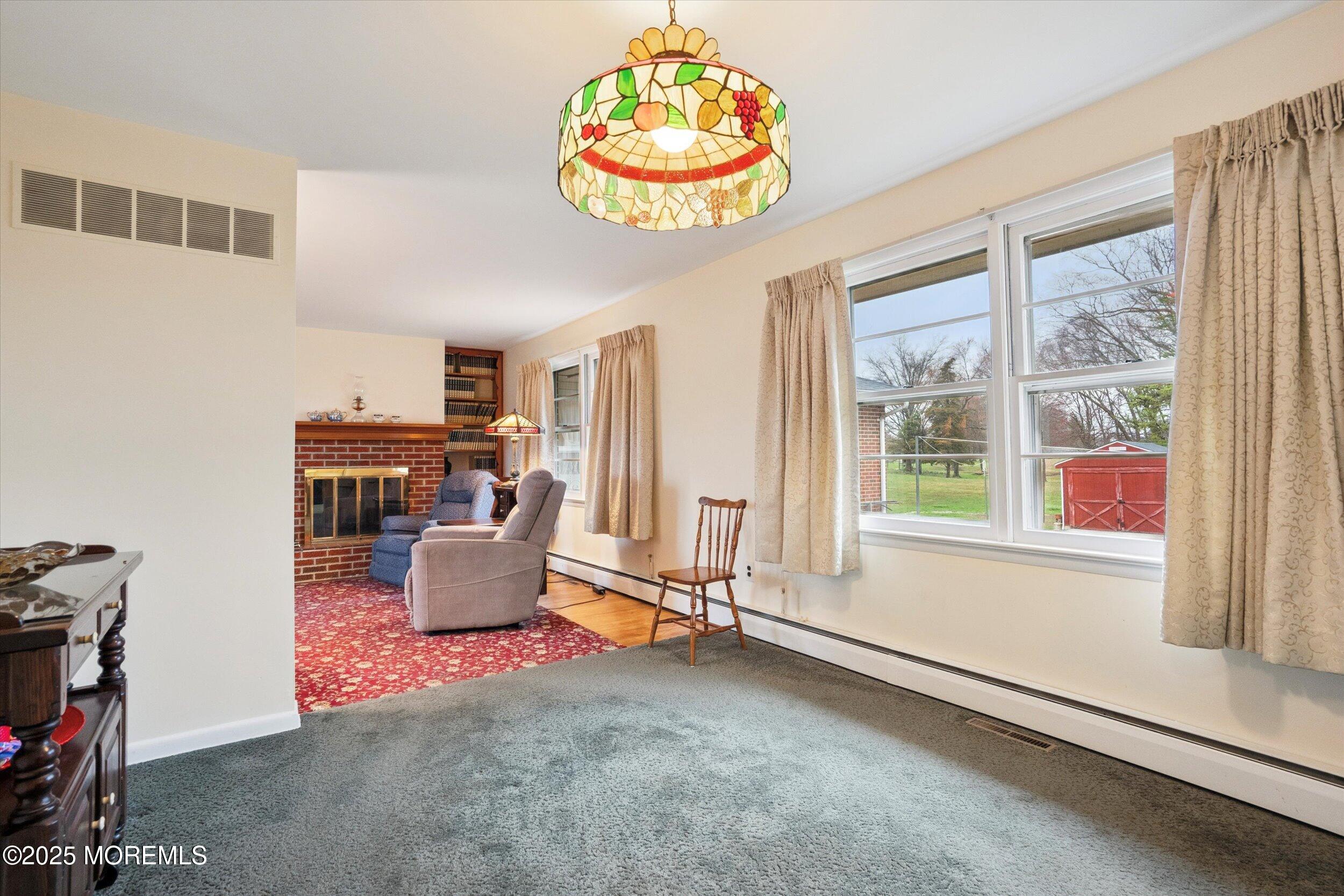 85 Jacobstown Road, New Egypt, New Jersey image 9