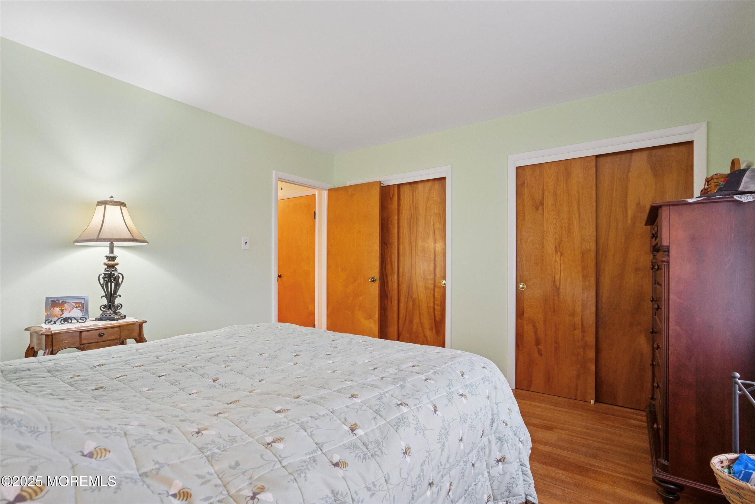 85 Jacobstown Road, New Egypt, New Jersey image 31