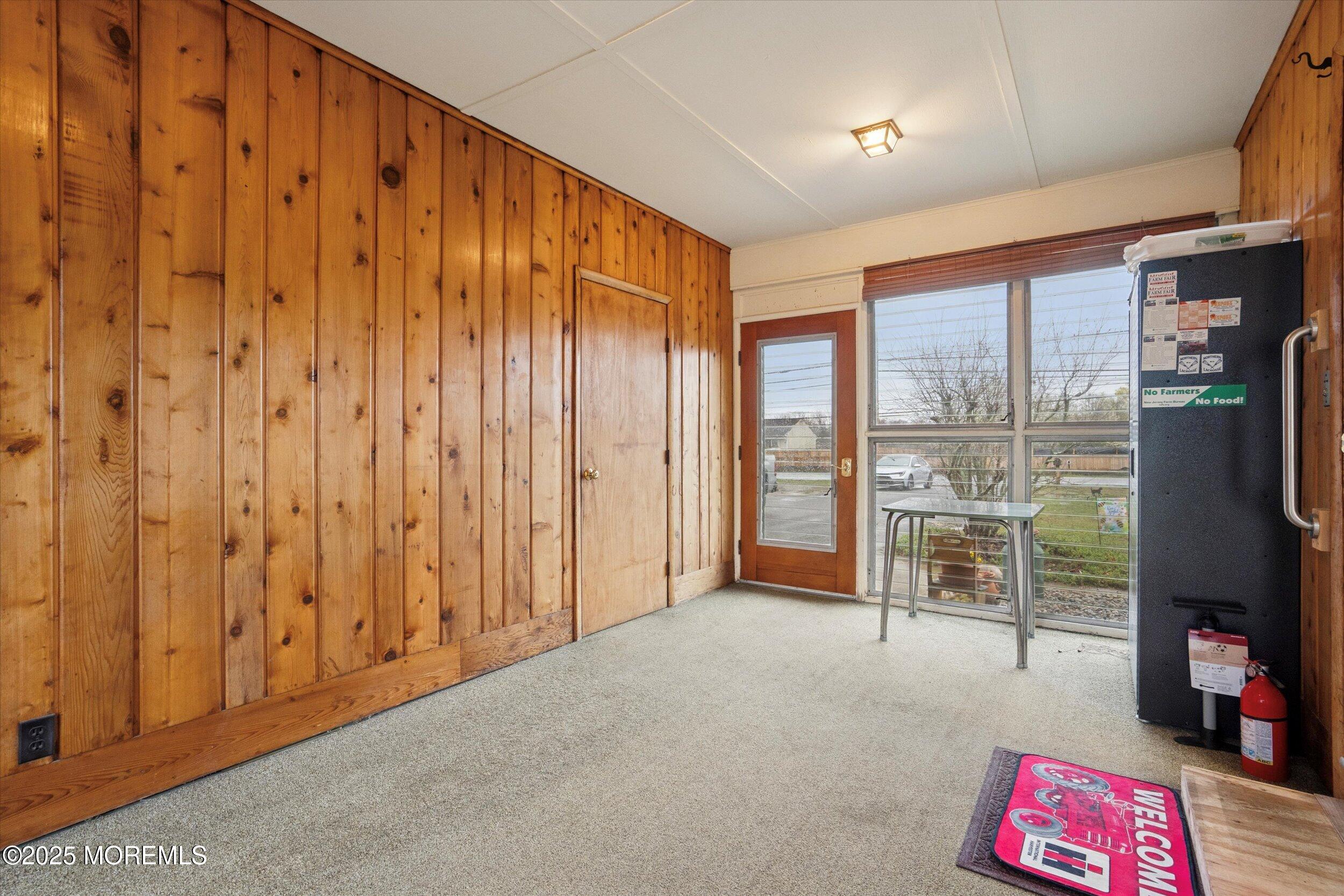 85 Jacobstown Road, New Egypt, New Jersey image 20