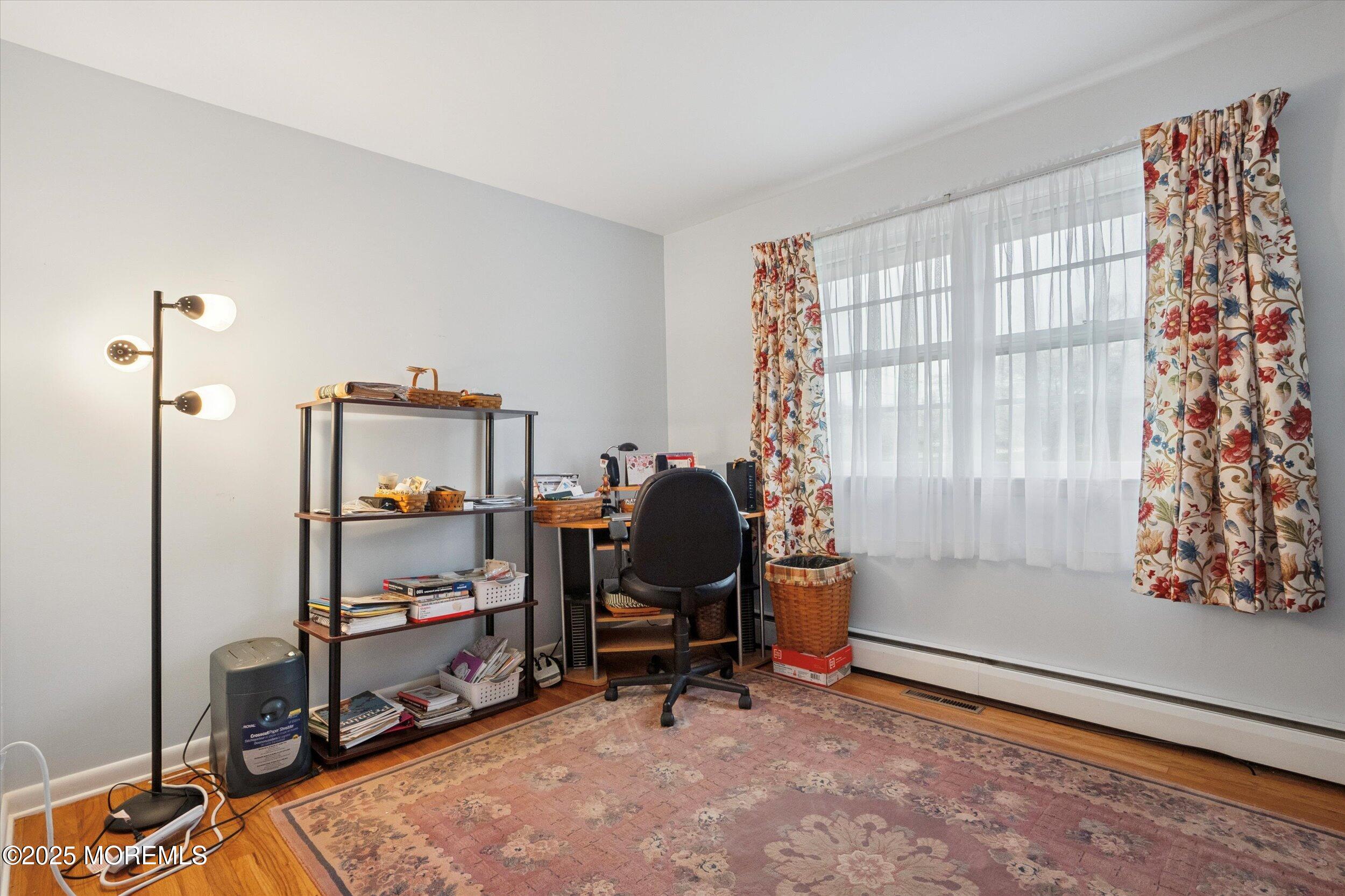 85 Jacobstown Road, New Egypt, New Jersey image 27