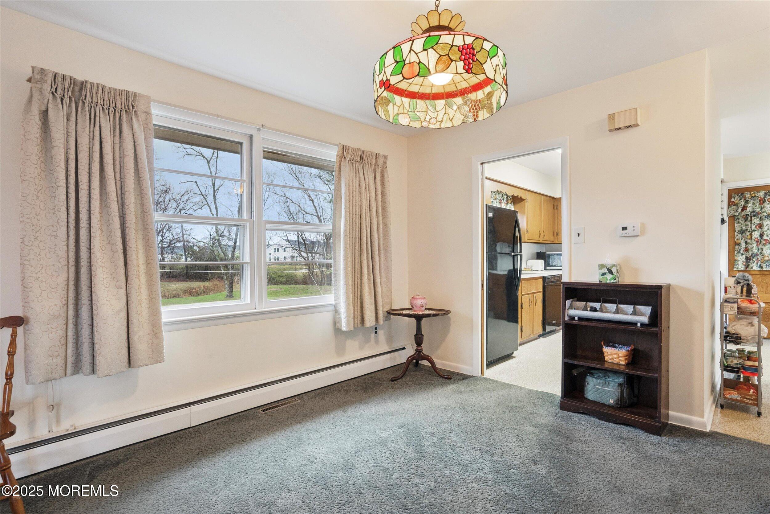 85 Jacobstown Road, New Egypt, New Jersey image 7