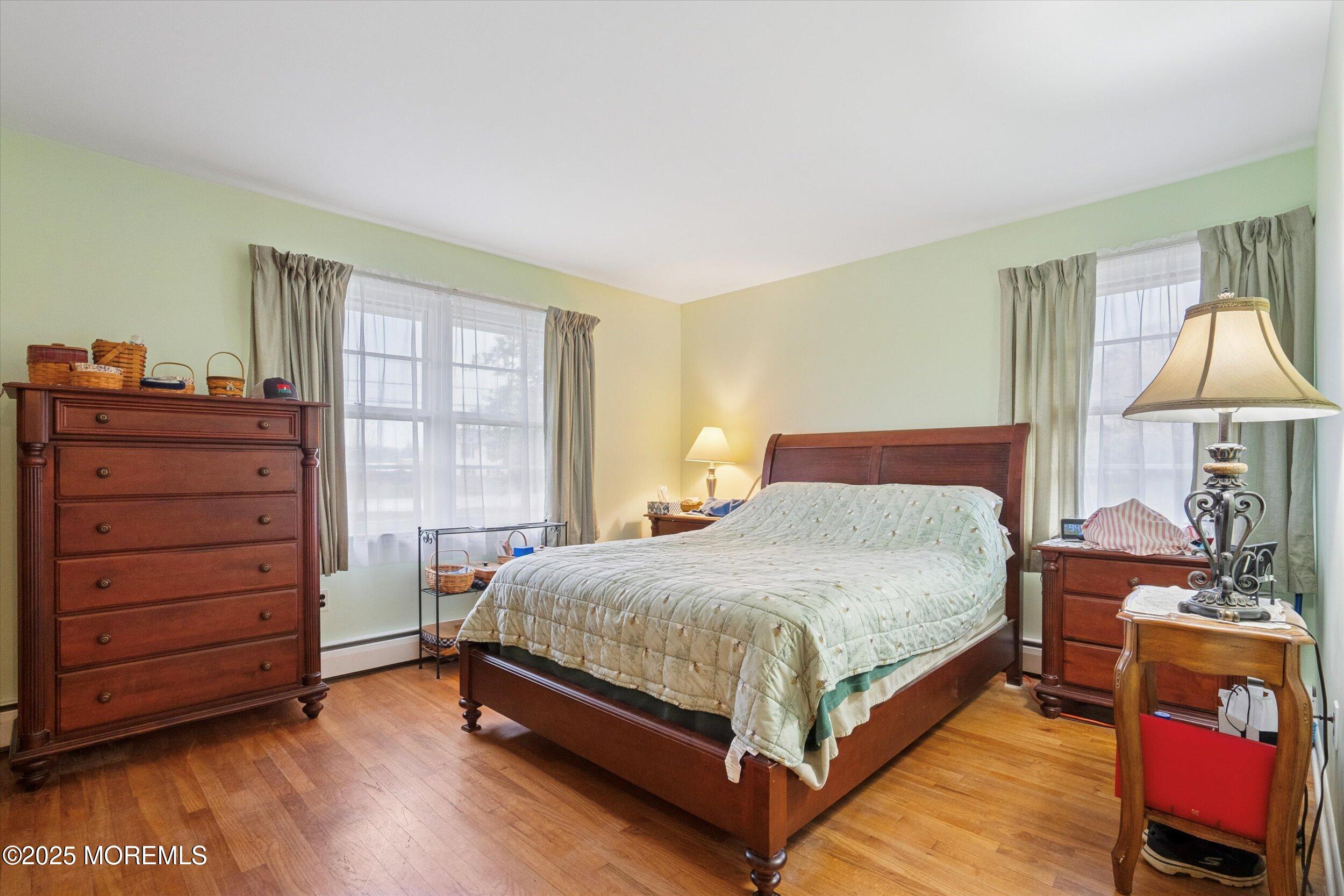85 Jacobstown Road, New Egypt, New Jersey image 30