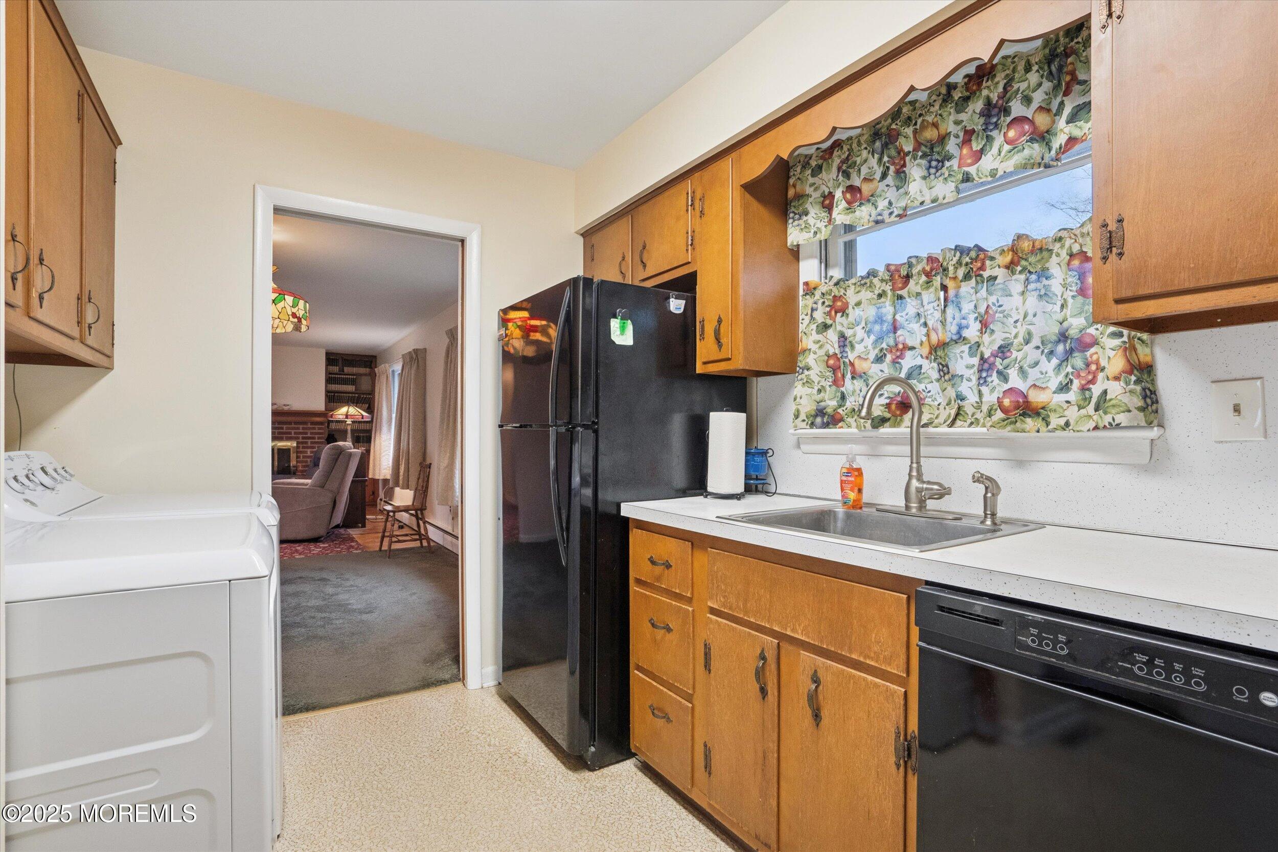 85 Jacobstown Road, New Egypt, New Jersey image 14