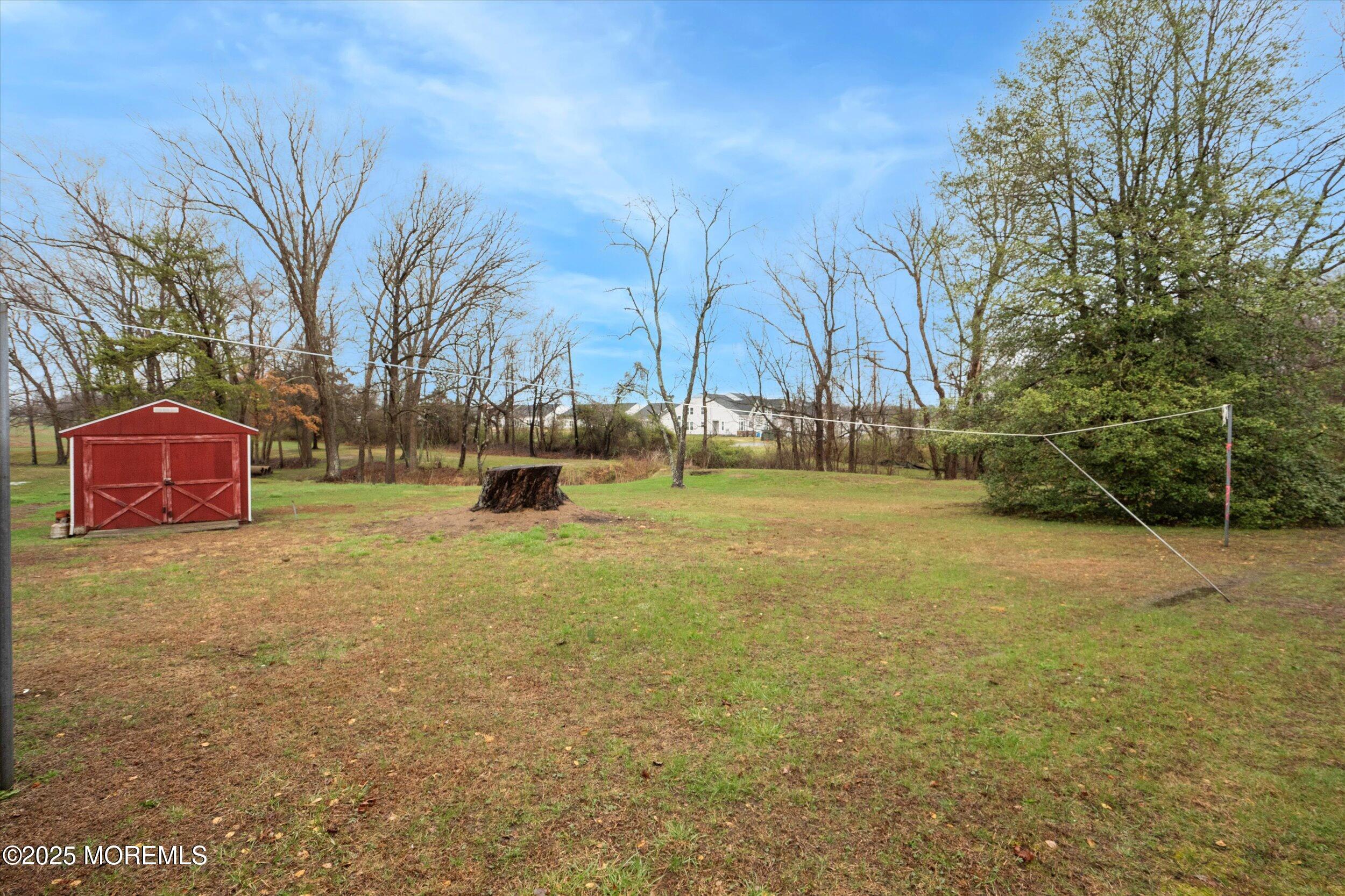 85 Jacobstown Road, New Egypt, New Jersey image 35