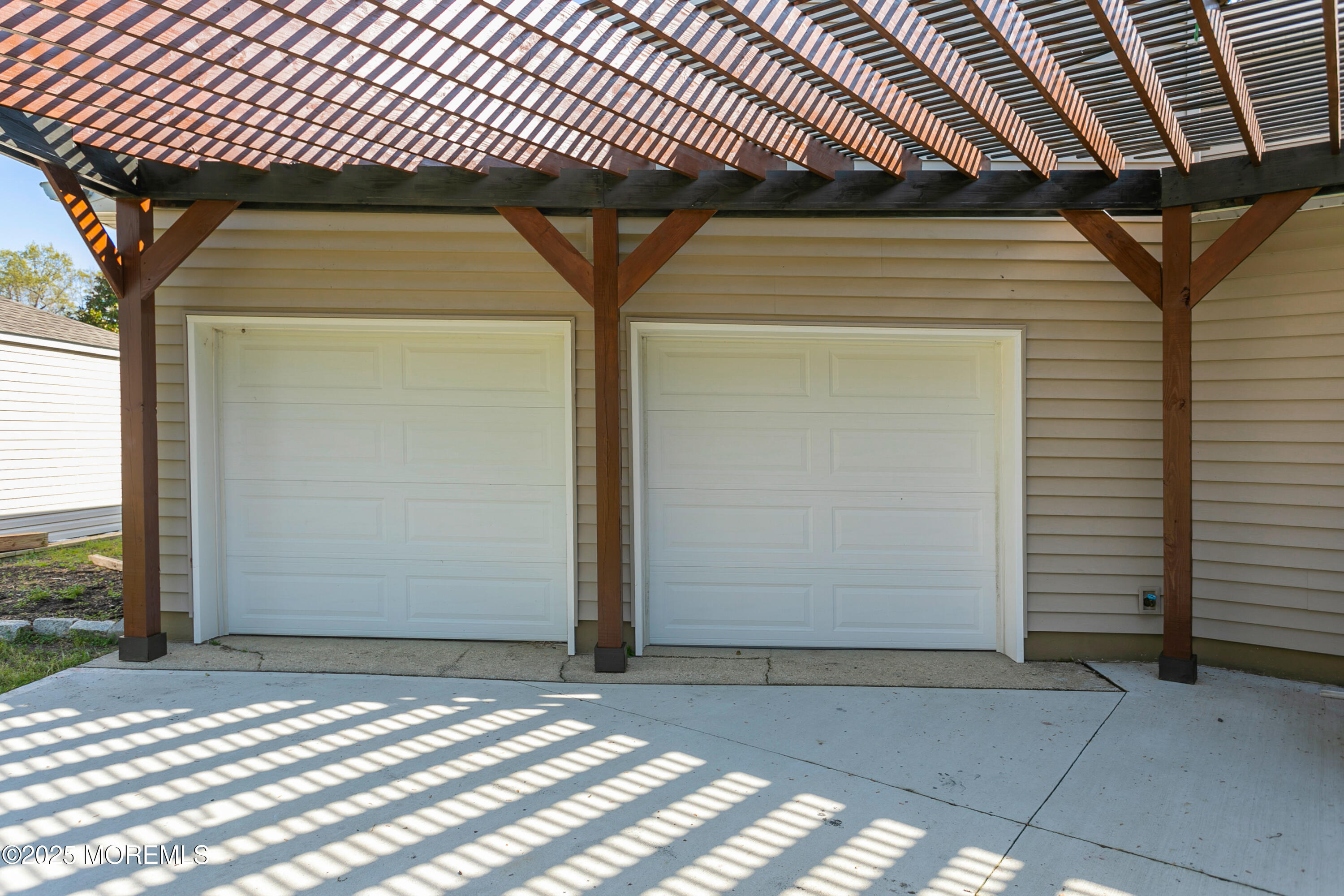 328 E Pleasant Grove Road, Jackson, New Jersey image 38
