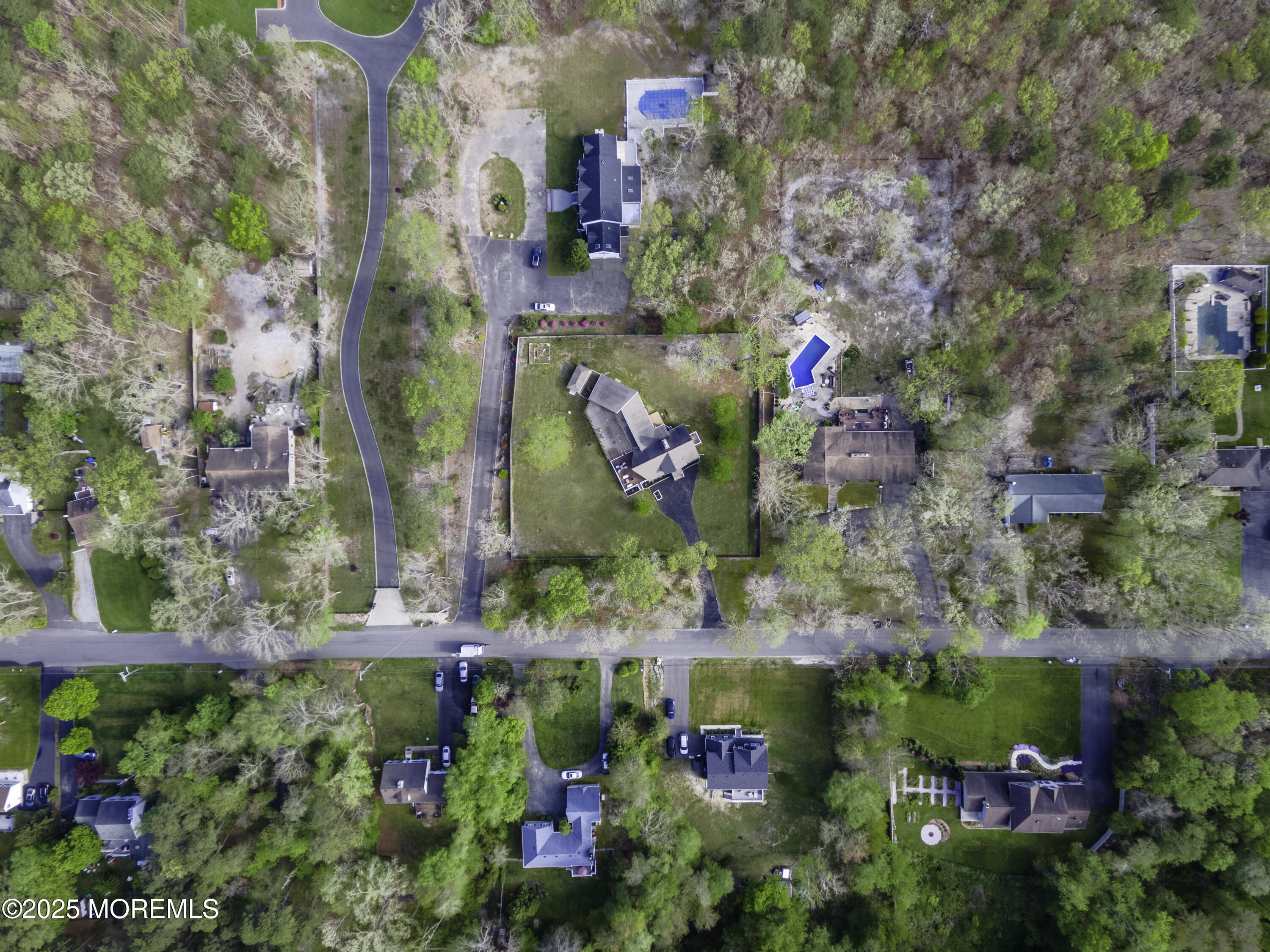 328 E Pleasant Grove Road, Jackson, New Jersey image 50