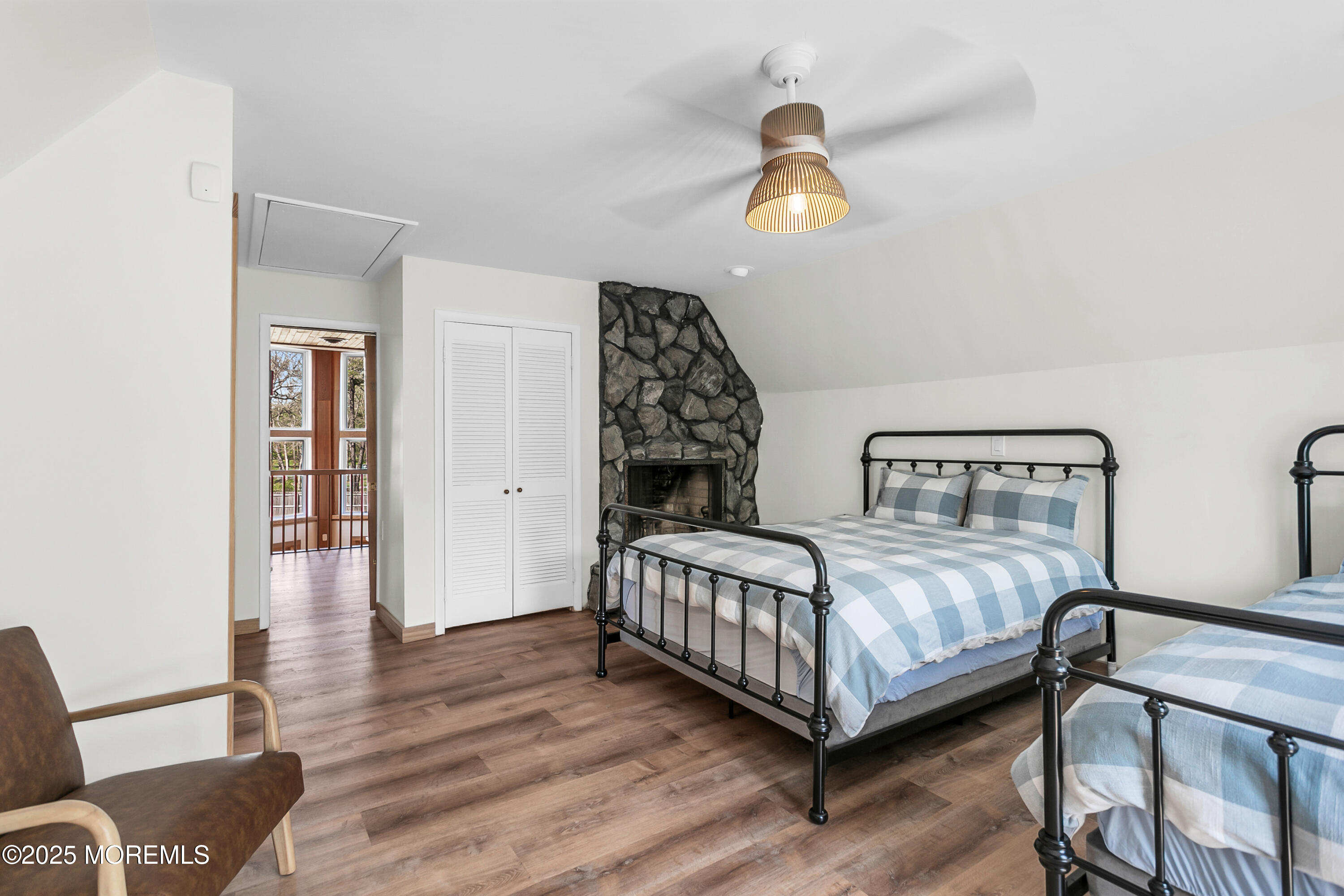 328 E Pleasant Grove Road, Jackson, New Jersey image 31