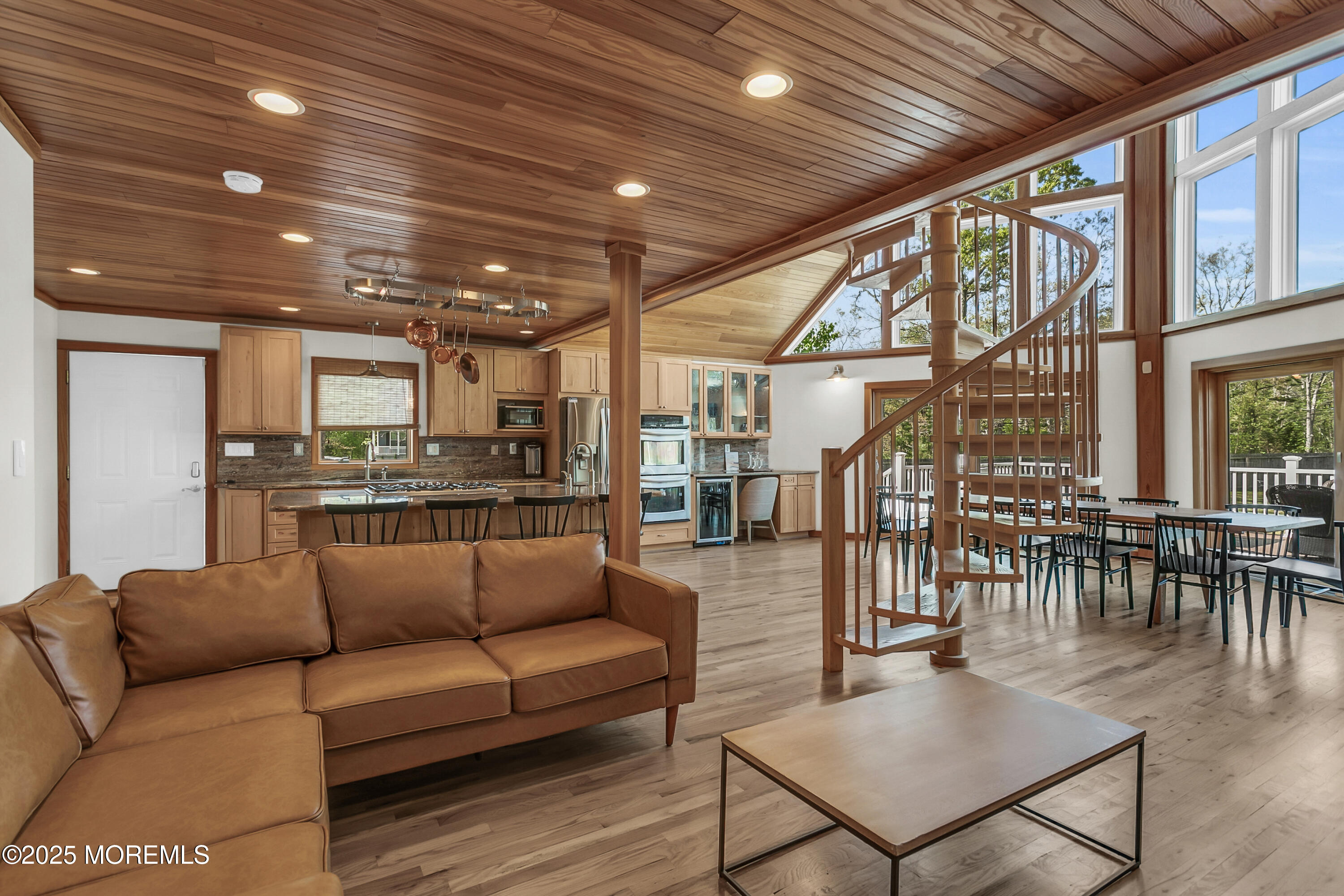 328 E Pleasant Grove Road, Jackson, New Jersey image 14