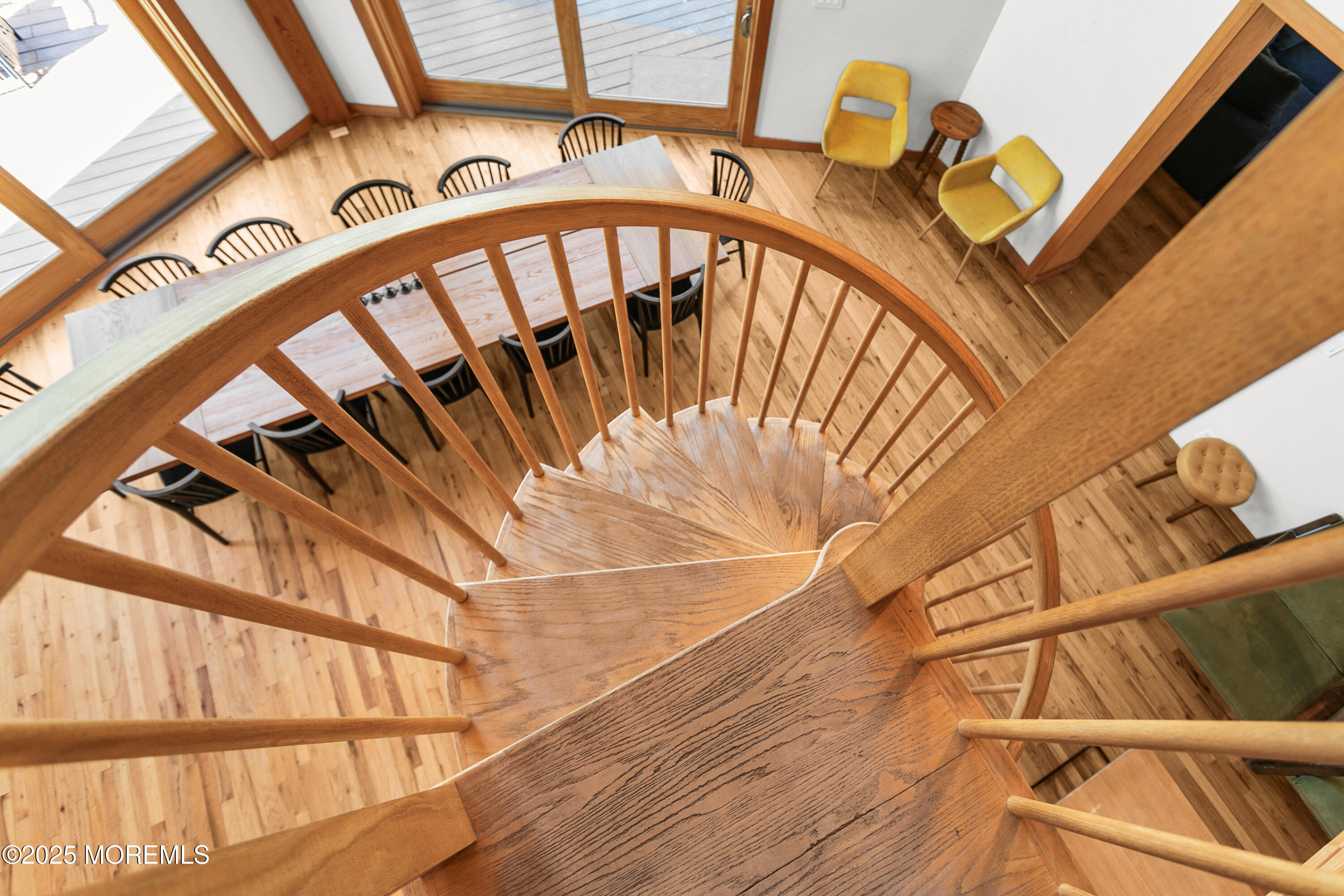 328 E Pleasant Grove Road, Jackson, New Jersey image 25