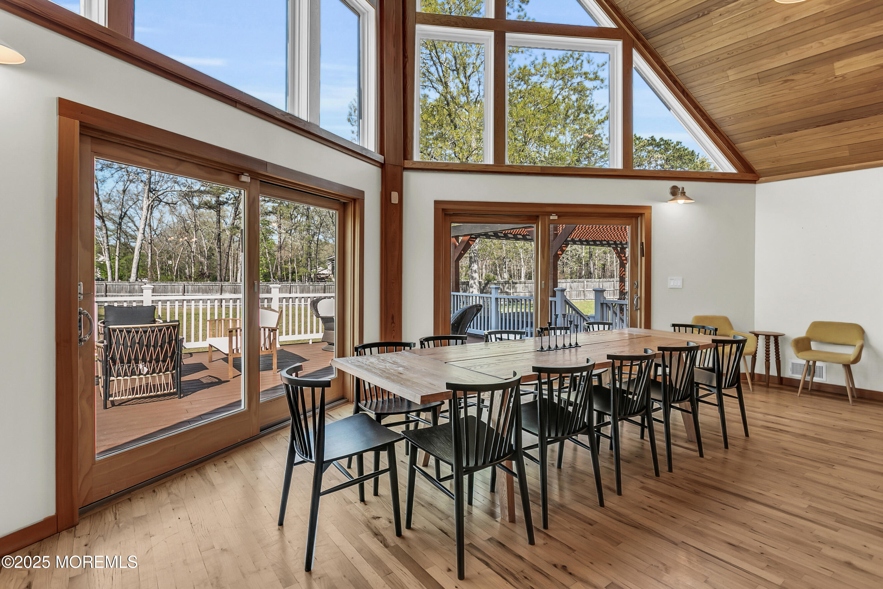 328 E Pleasant Grove Road, Jackson, New Jersey image 9
