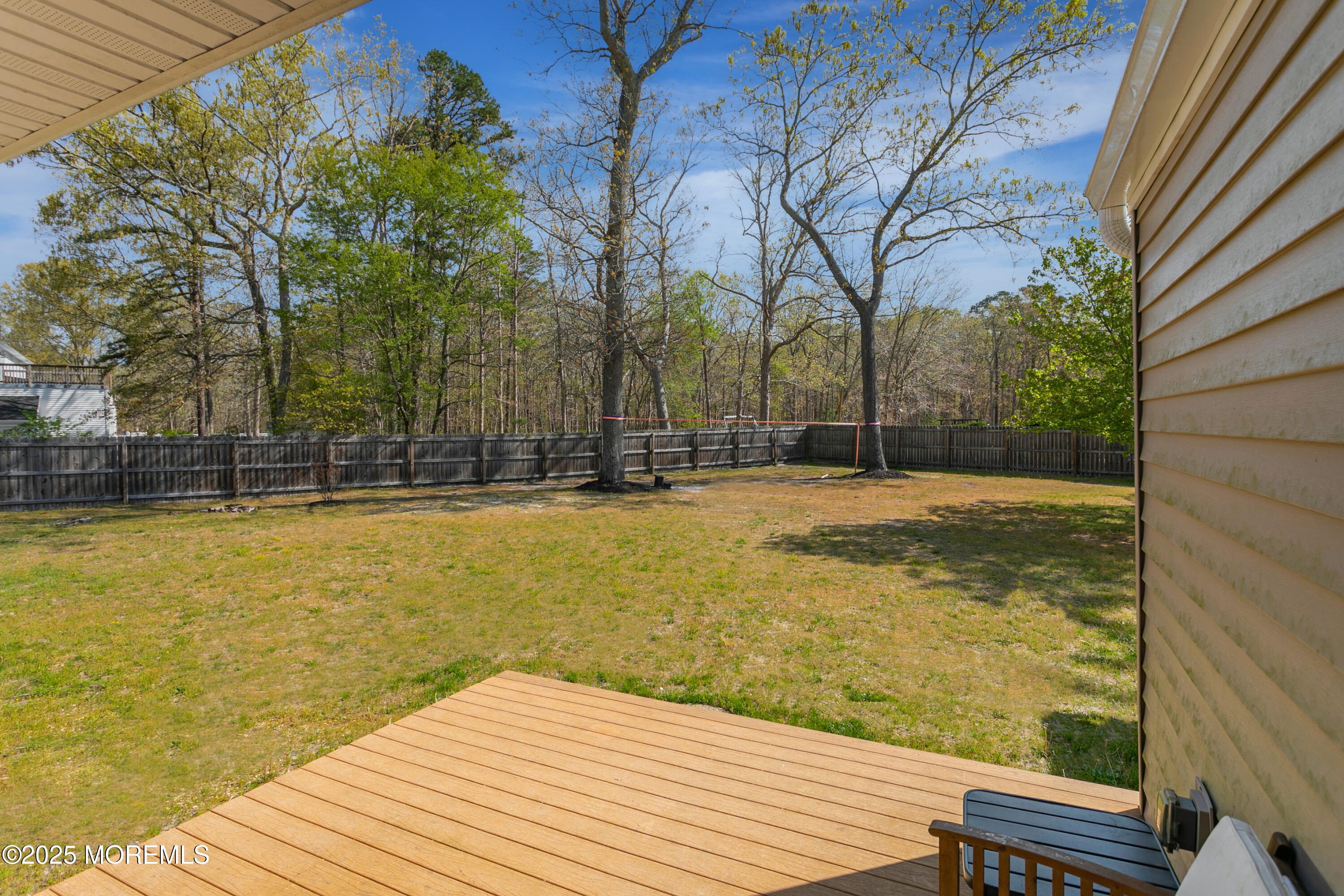 328 E Pleasant Grove Road, Jackson, New Jersey image 43