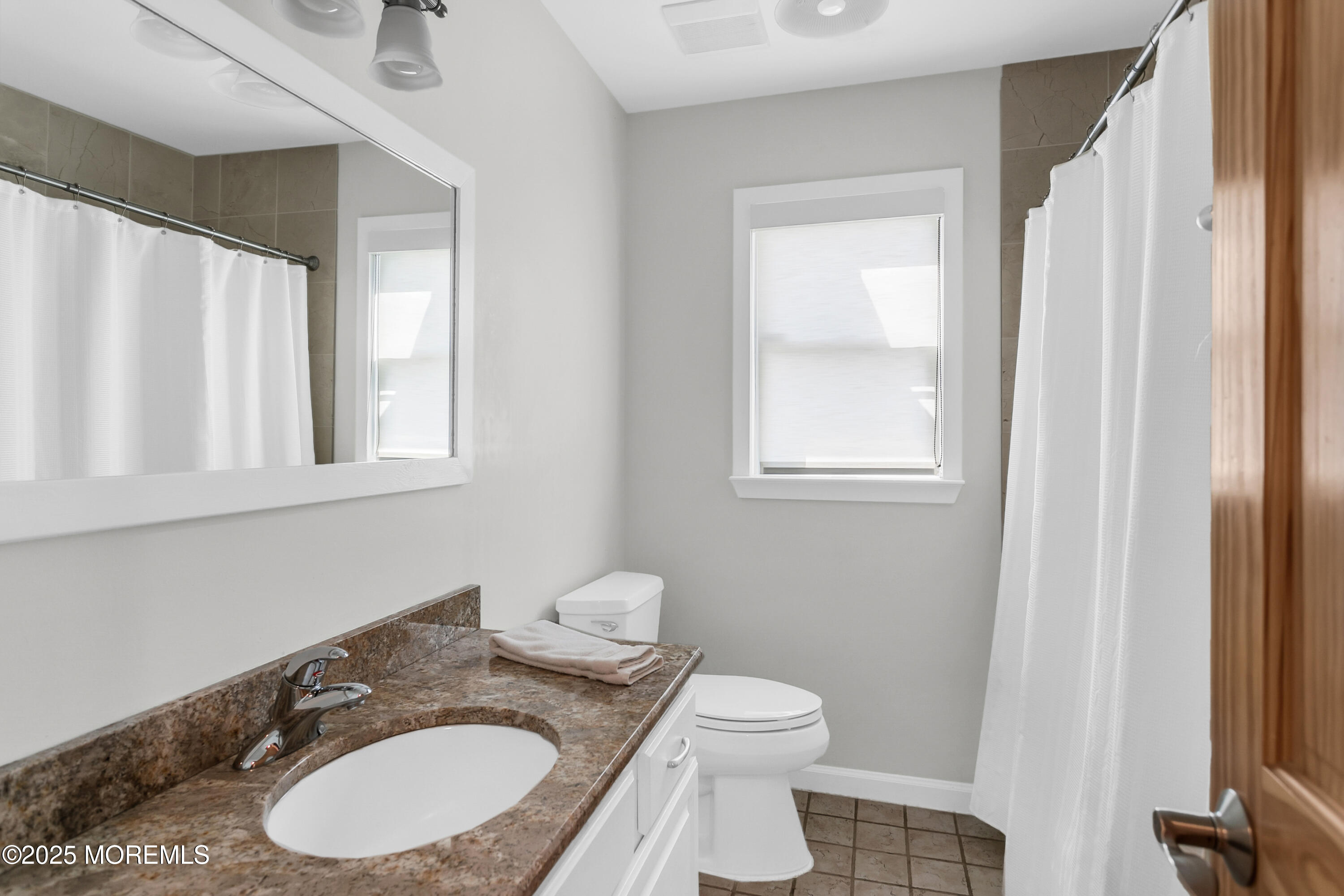 328 E Pleasant Grove Road, Jackson, New Jersey image 21