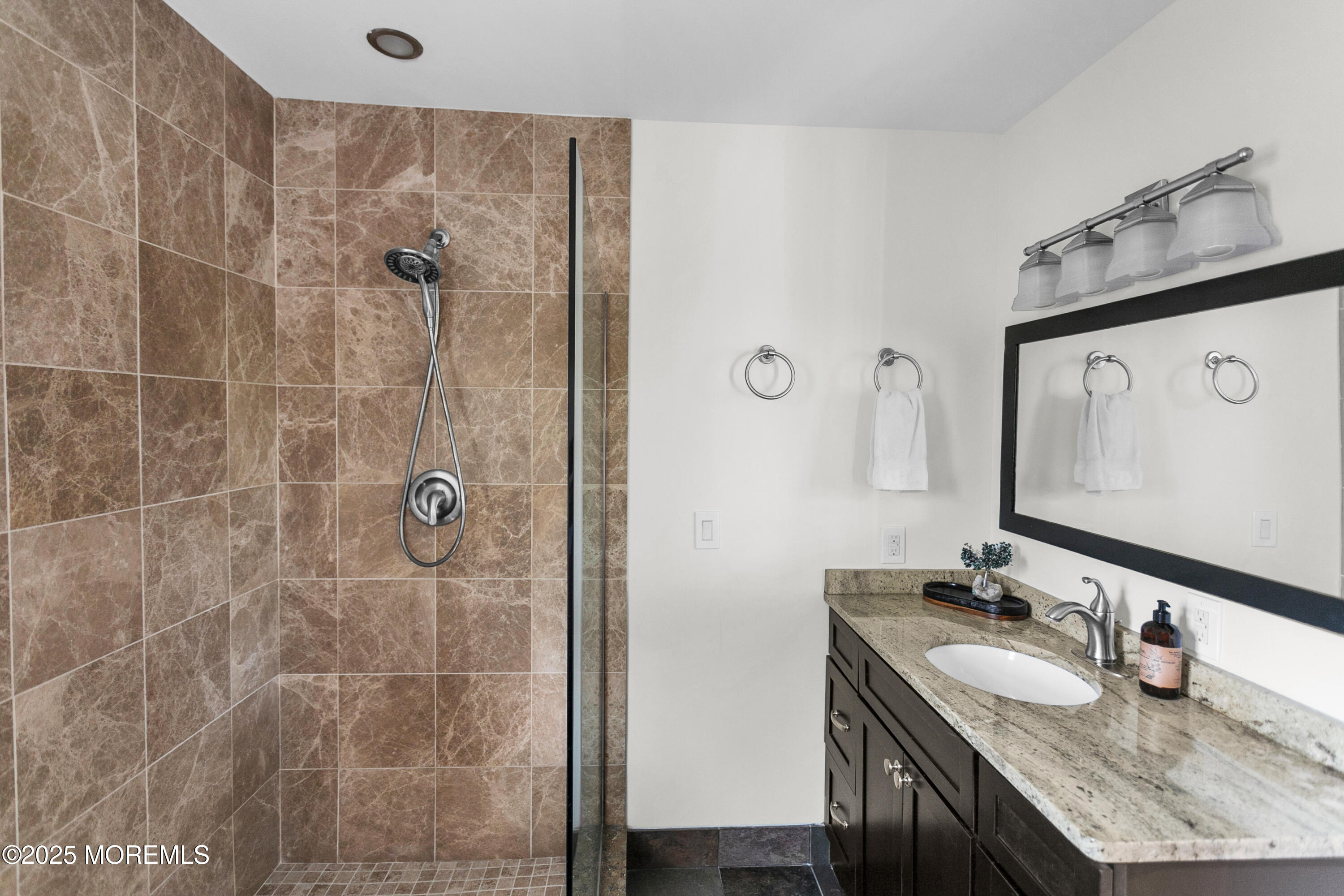 328 E Pleasant Grove Road, Jackson, New Jersey image 34
