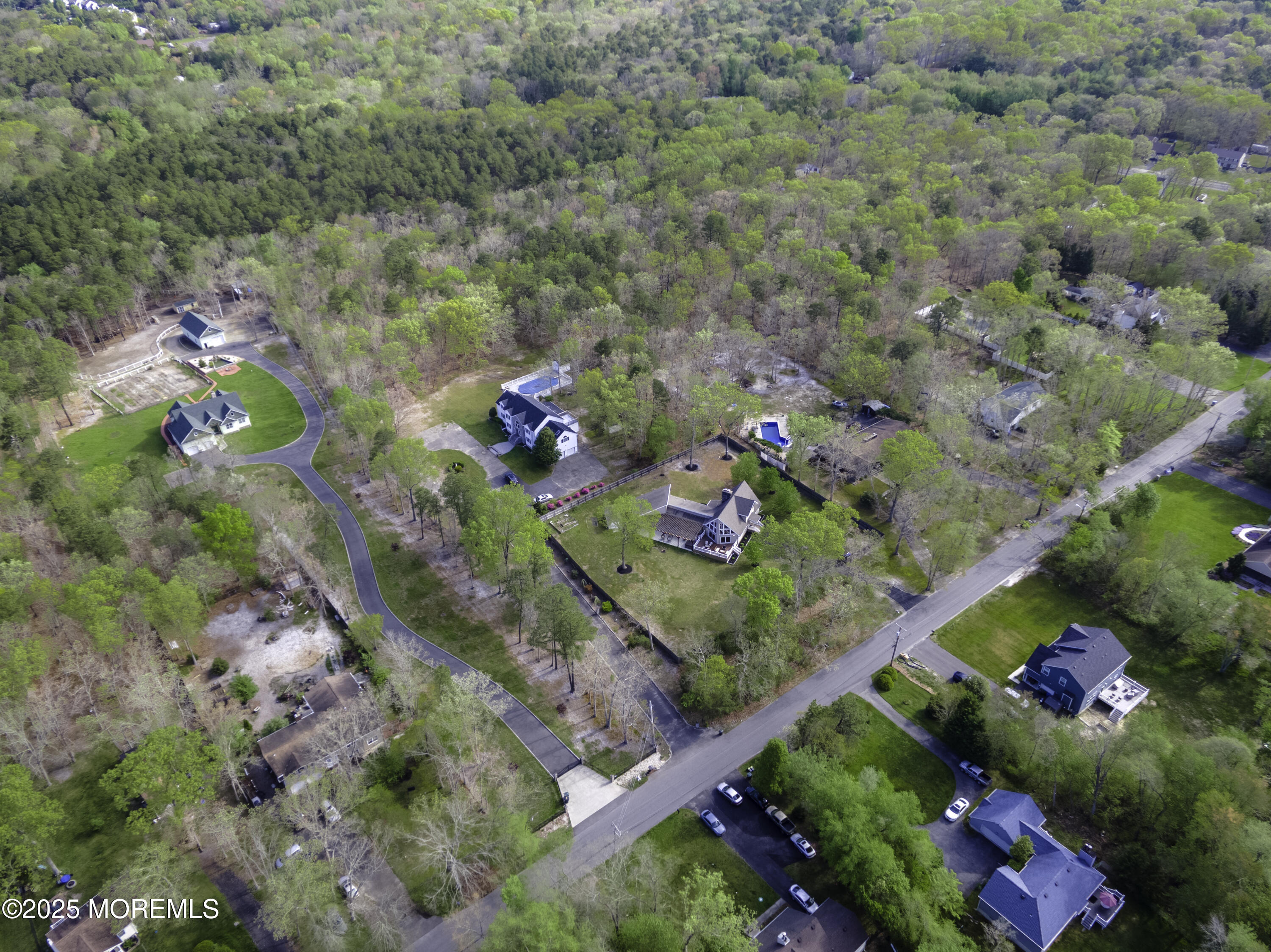 328 E Pleasant Grove Road, Jackson, New Jersey image 49
