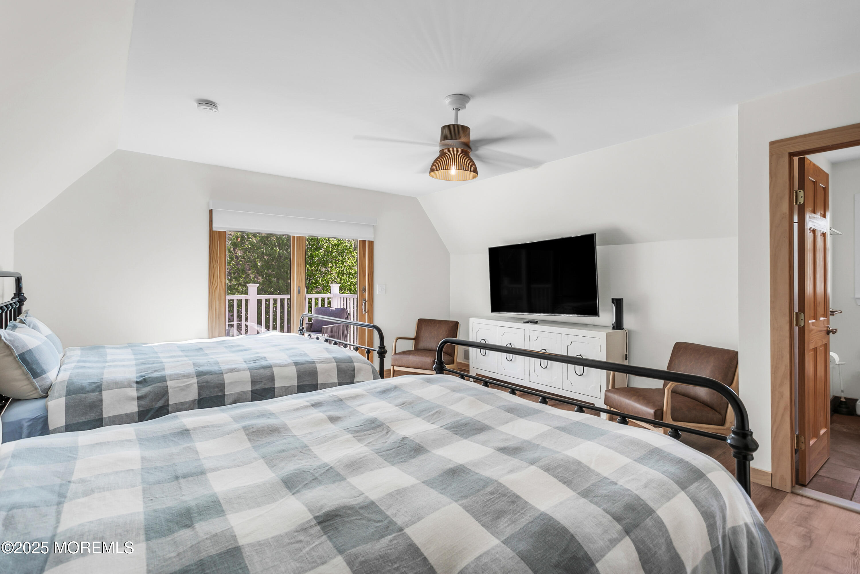 328 E Pleasant Grove Road, Jackson, New Jersey image 32