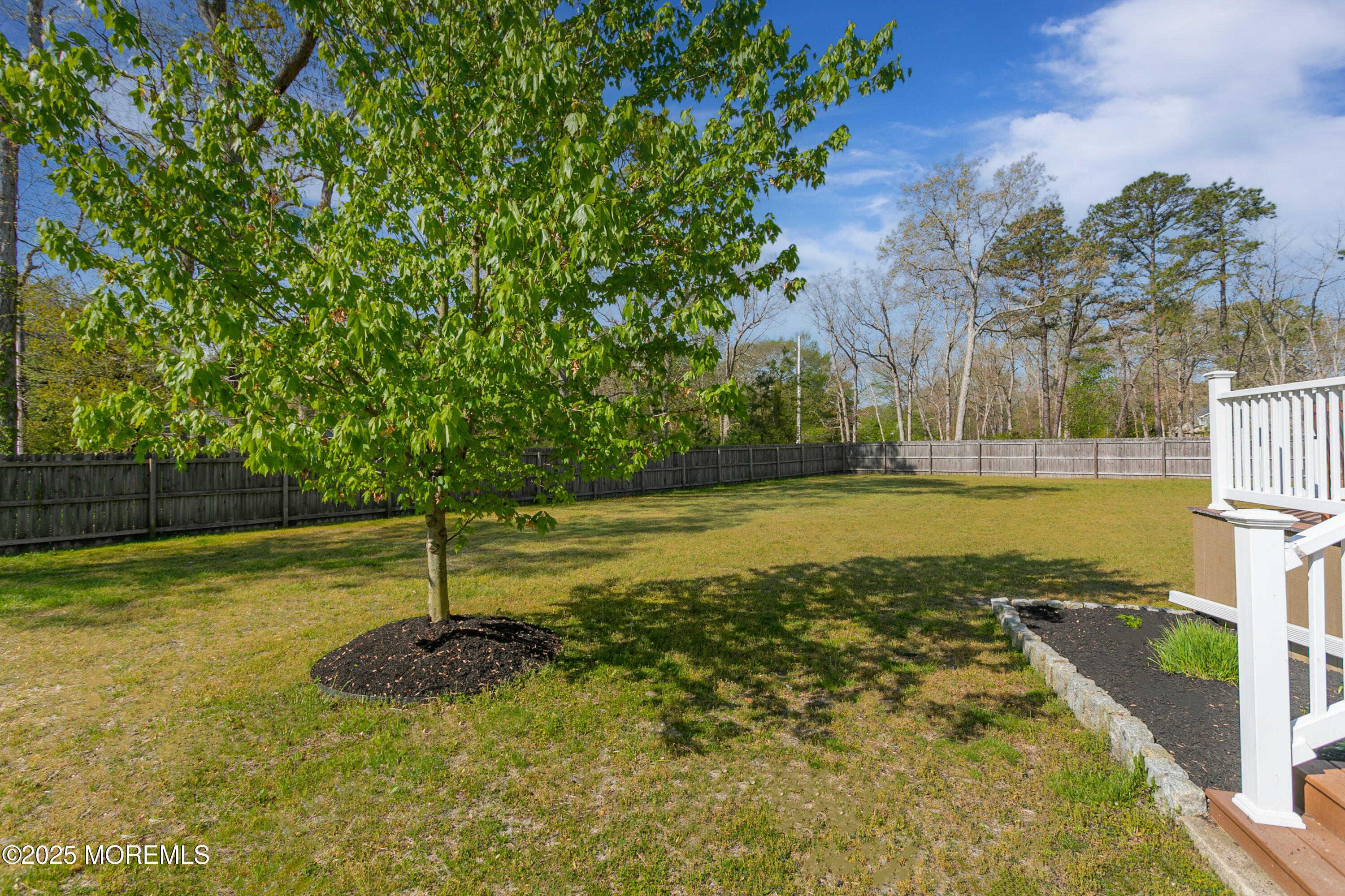 328 E Pleasant Grove Road, Jackson, New Jersey image 41