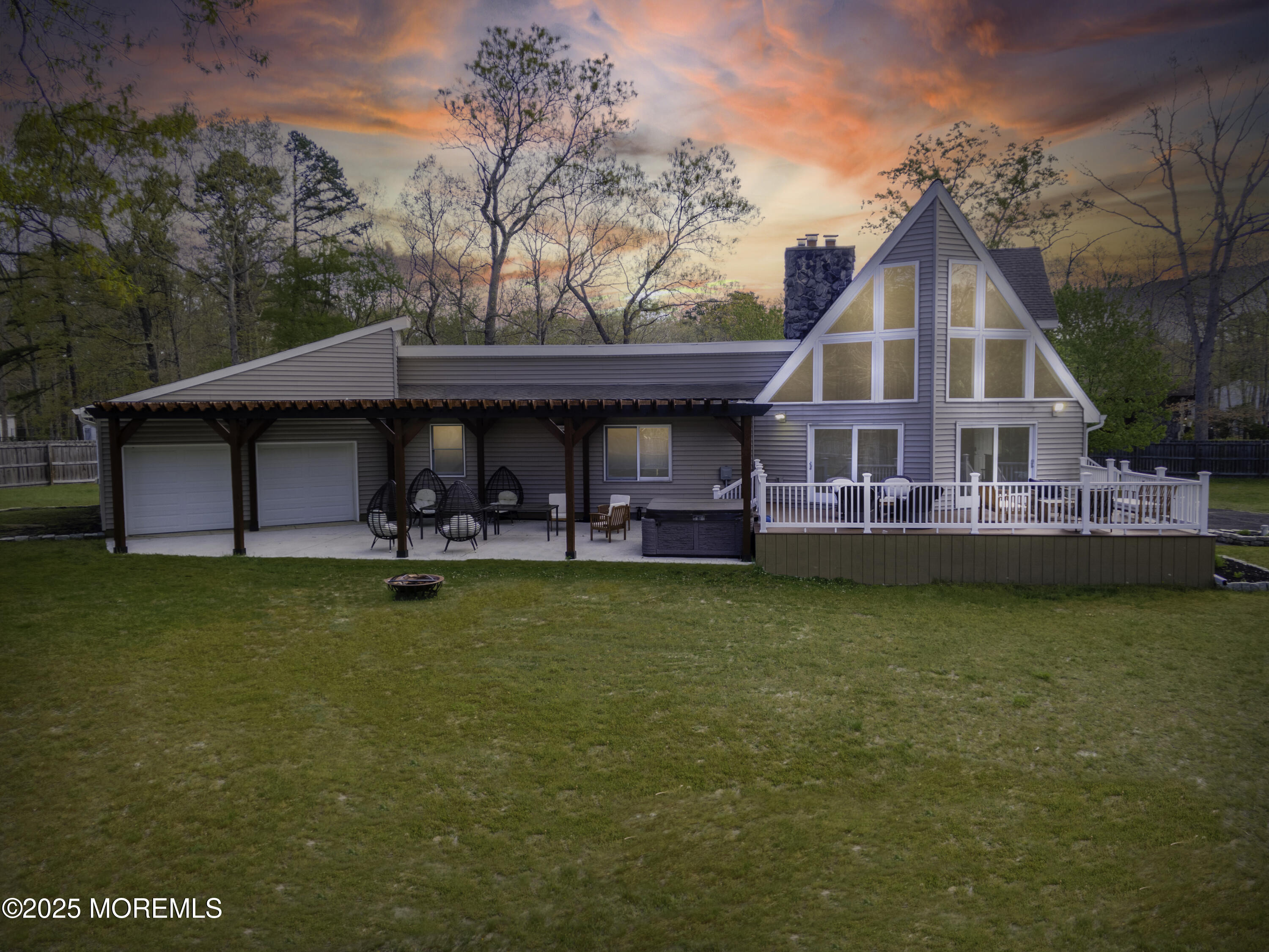 328 E Pleasant Grove Road