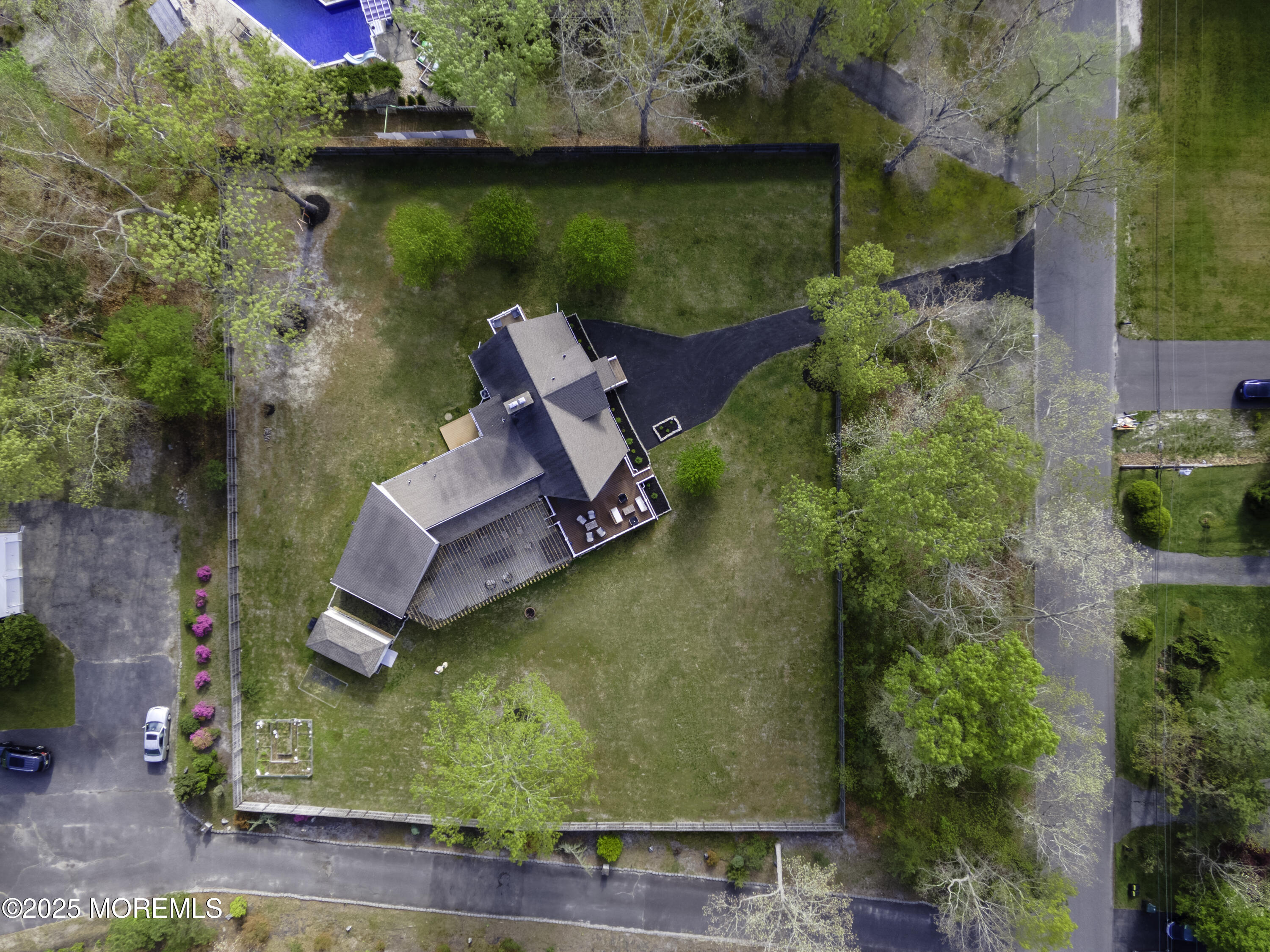 328 E Pleasant Grove Road, Jackson, New Jersey image 48