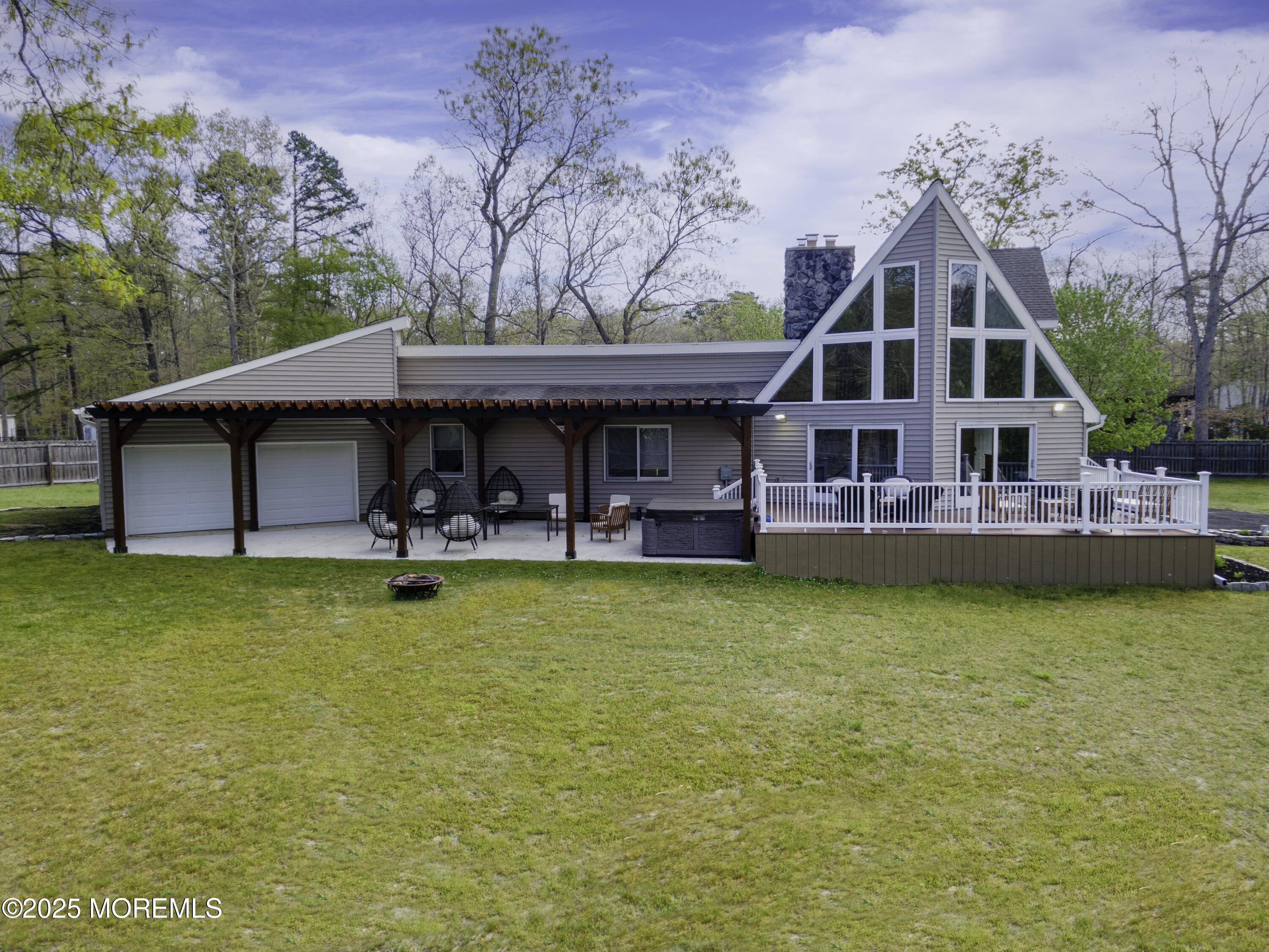 328 E Pleasant Grove Road